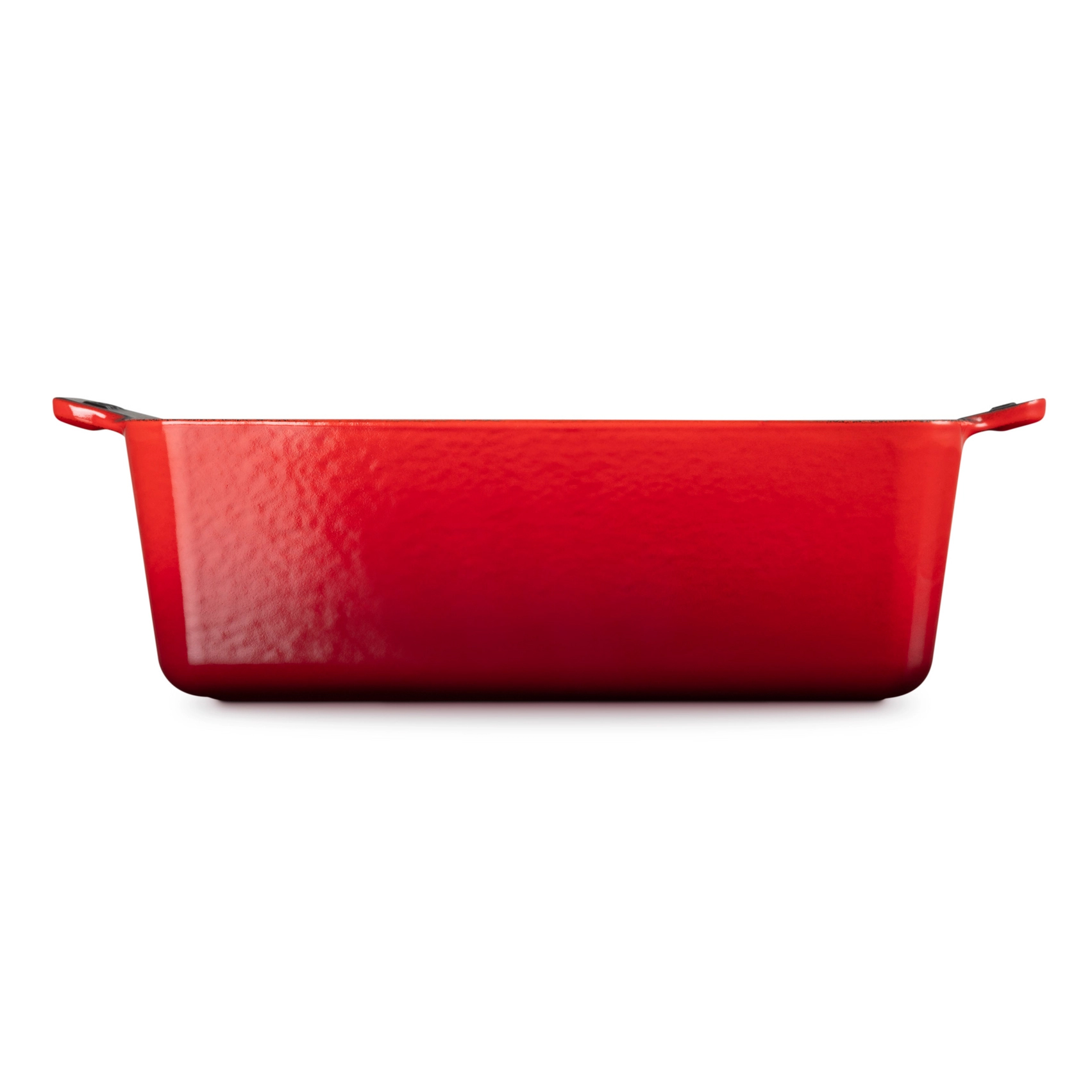le-creuset-bakvorm-gietijzer-rood-2.jpg