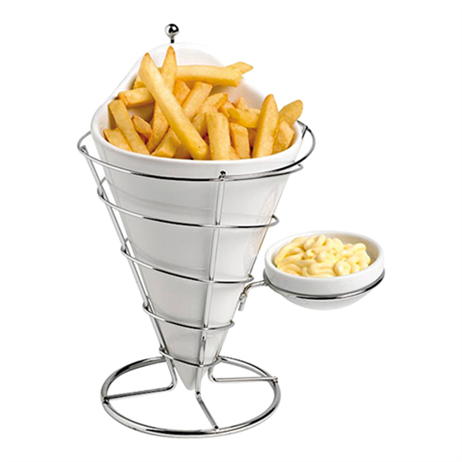 cosy-trendy-frietzakhouder-met-sausschaal