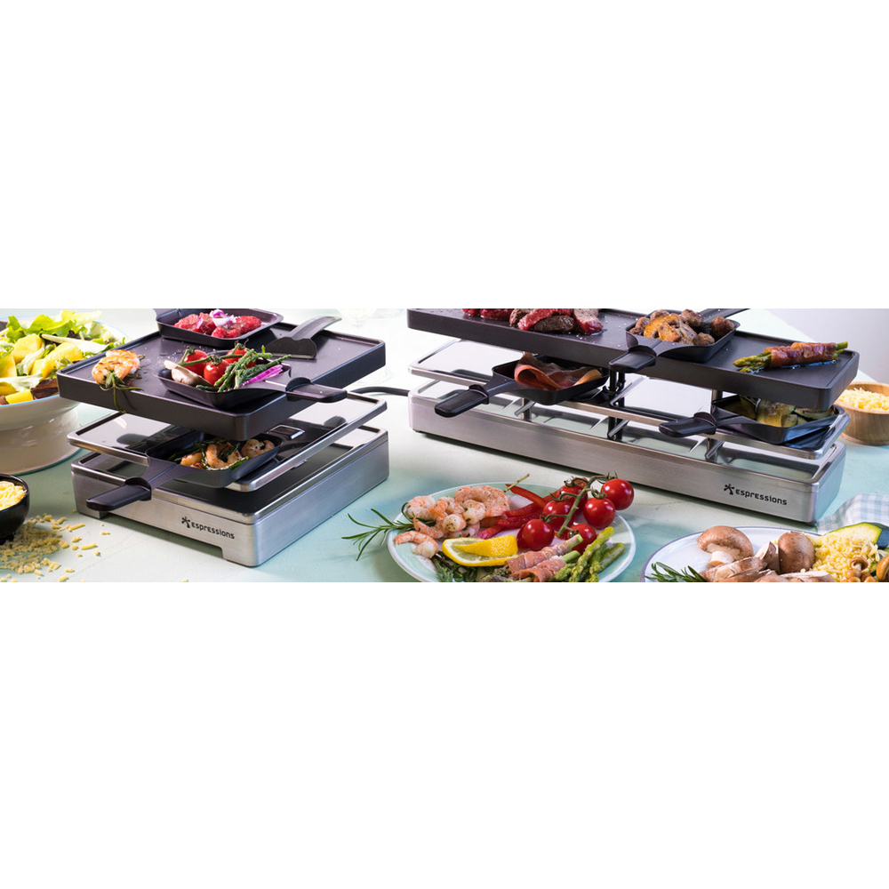 espressions-ep1310-raclette-vierkant