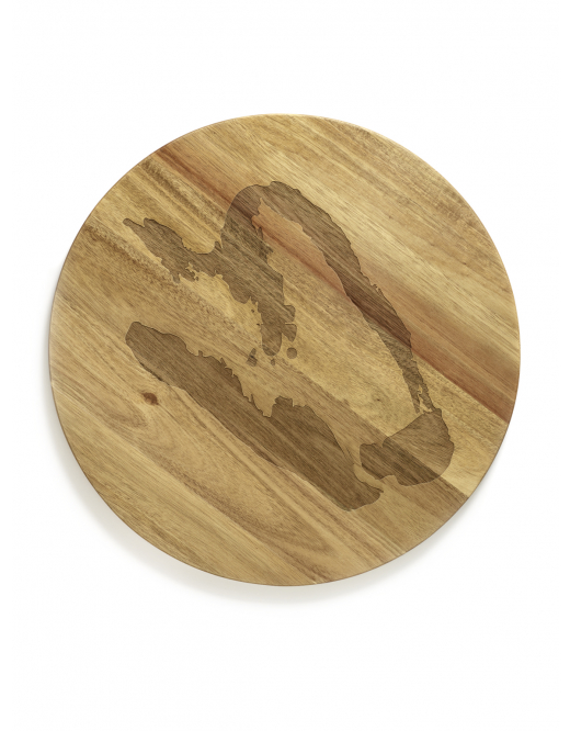 serax-feast-ottolenghi-dienblad-s-b9321003-35cm-wood-pepper