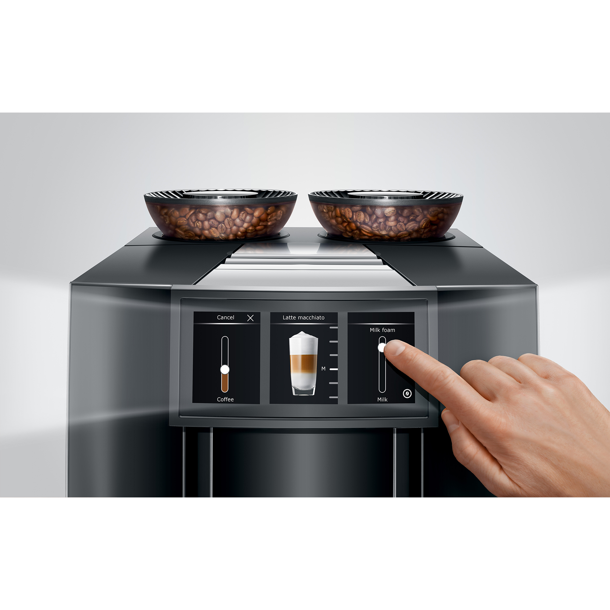 jura-espressomachine-giga-10-diamond-black-ea