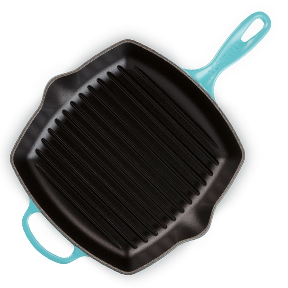 le-creuset-signature-grillpan-26x26cm-caribbean-blue_1jpeg