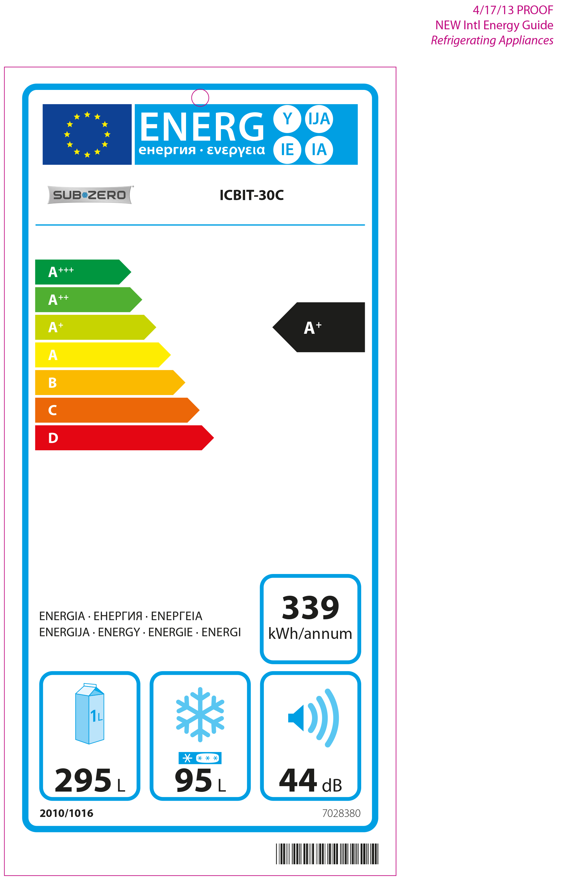 sub-zero-koelkast-icbit-30rid