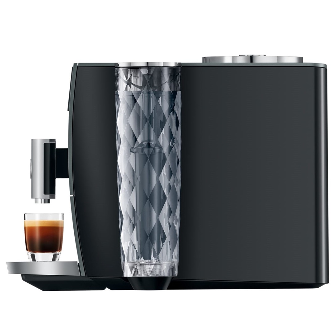 jura-espressomachine-ena-5-night-inox-ea