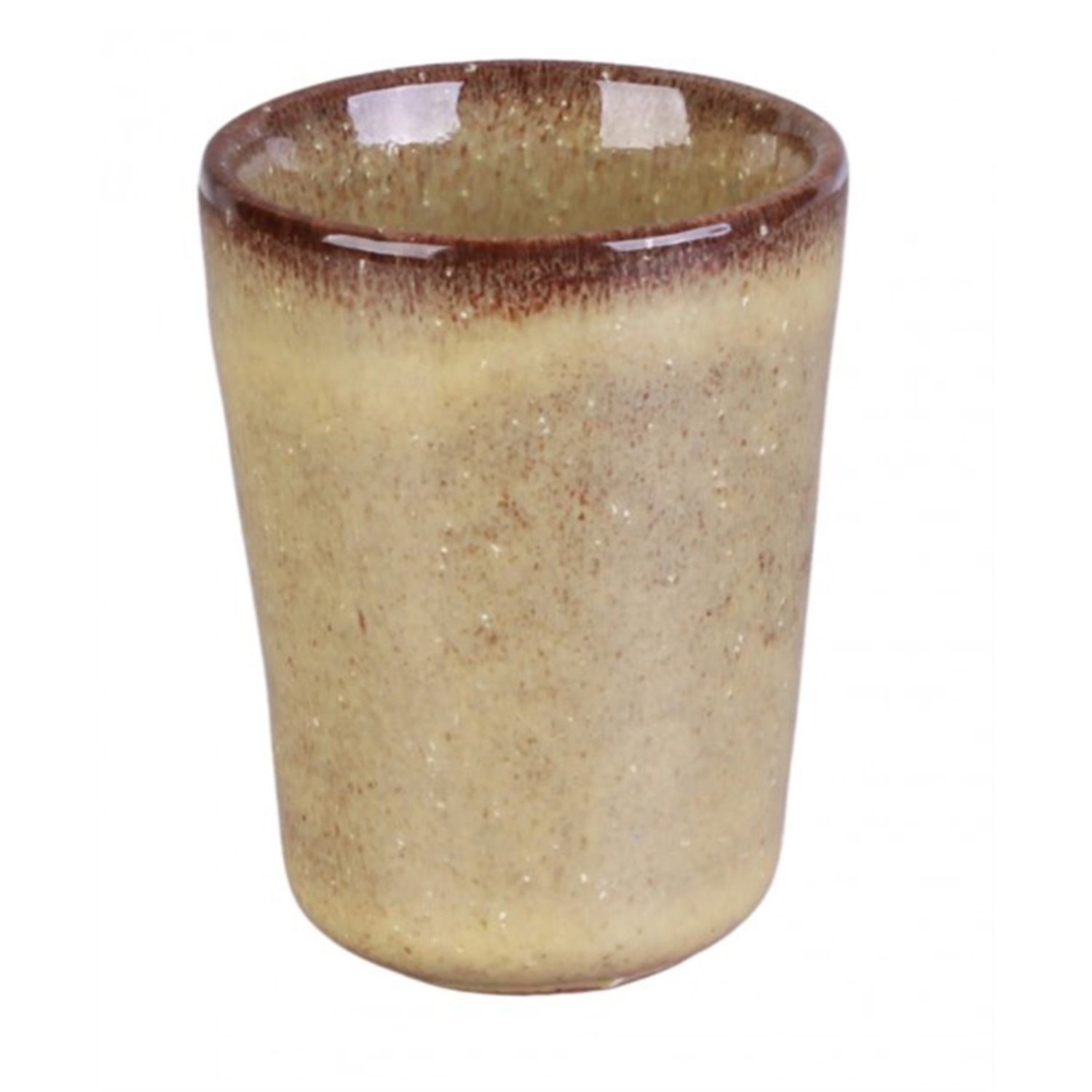 kitchen-trend-products-stone-espressomok-01l-mosterdgeel