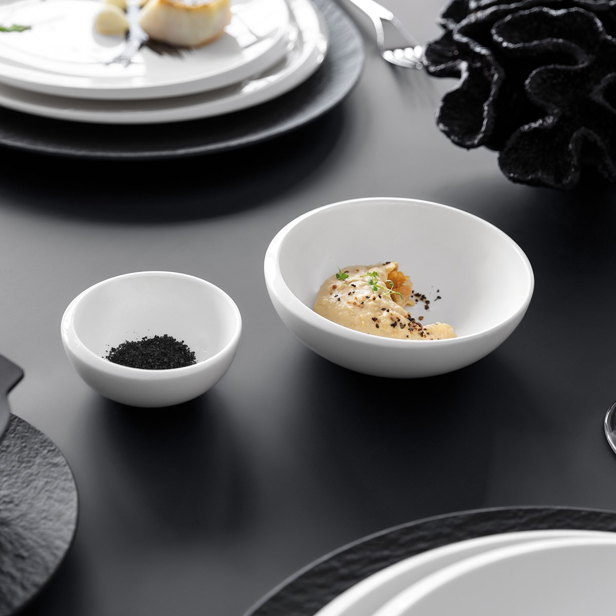 villeroy-boch-new-moon-dipschaaltje-9cm-wit-6-stuks_3jpeg