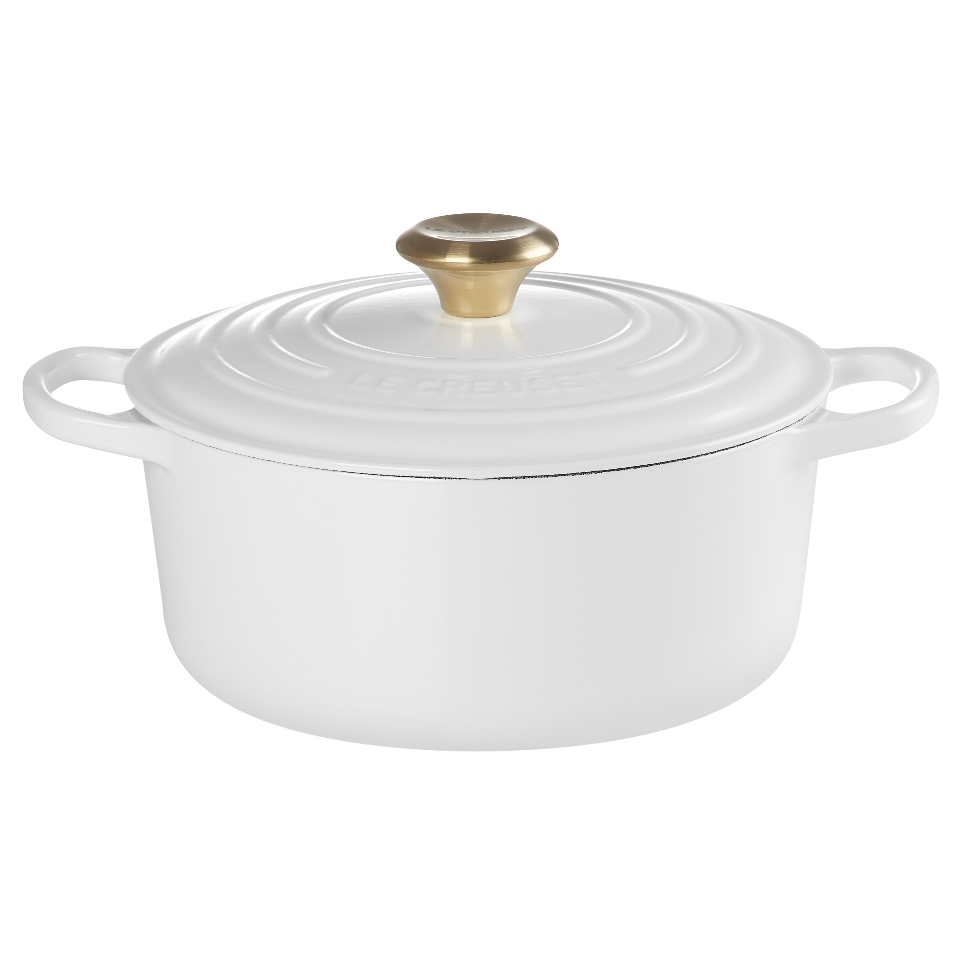 le-creuset-signature-braadpan-24cm-white