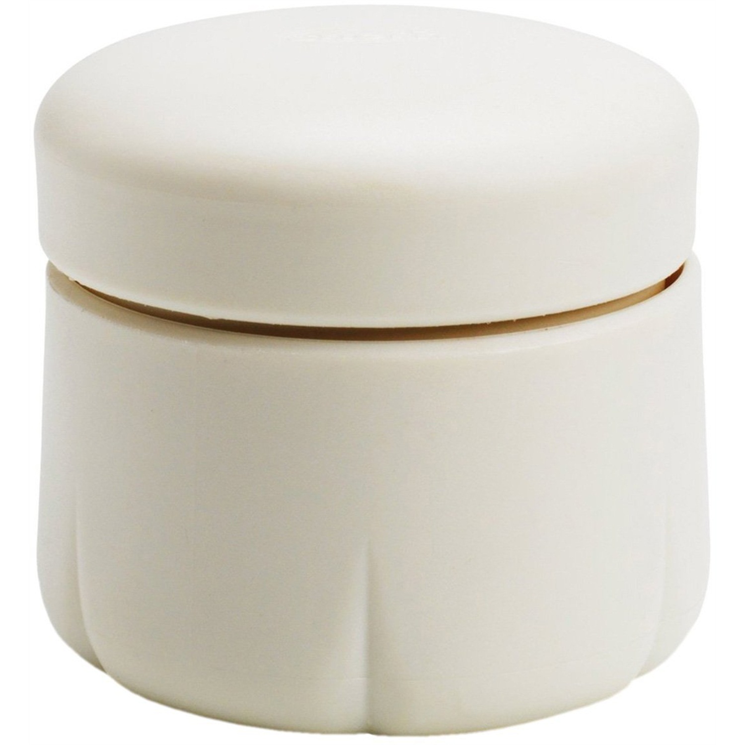 chefn-twistn-peel-knoflookpeller-wit