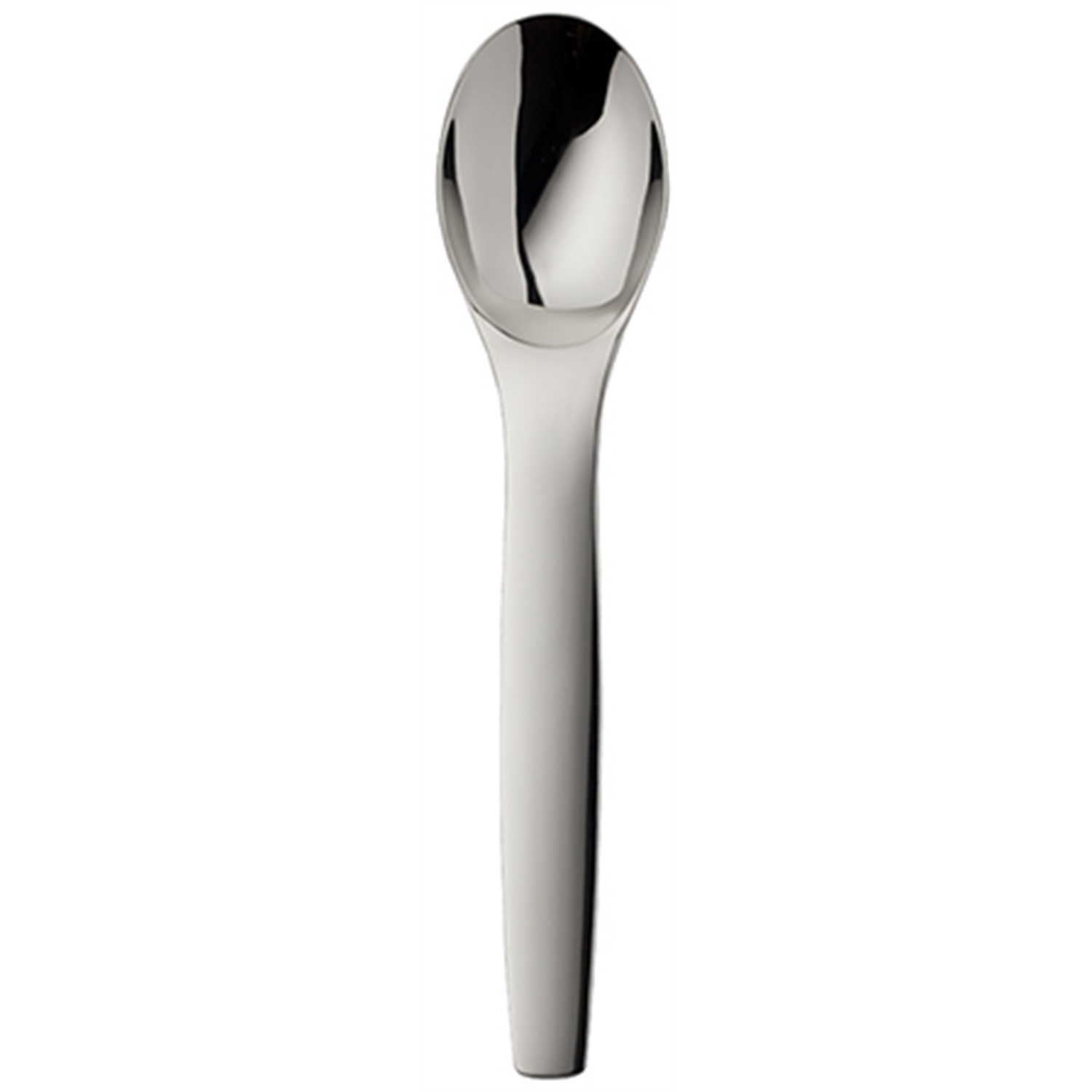 robbe berking pax tafellepel