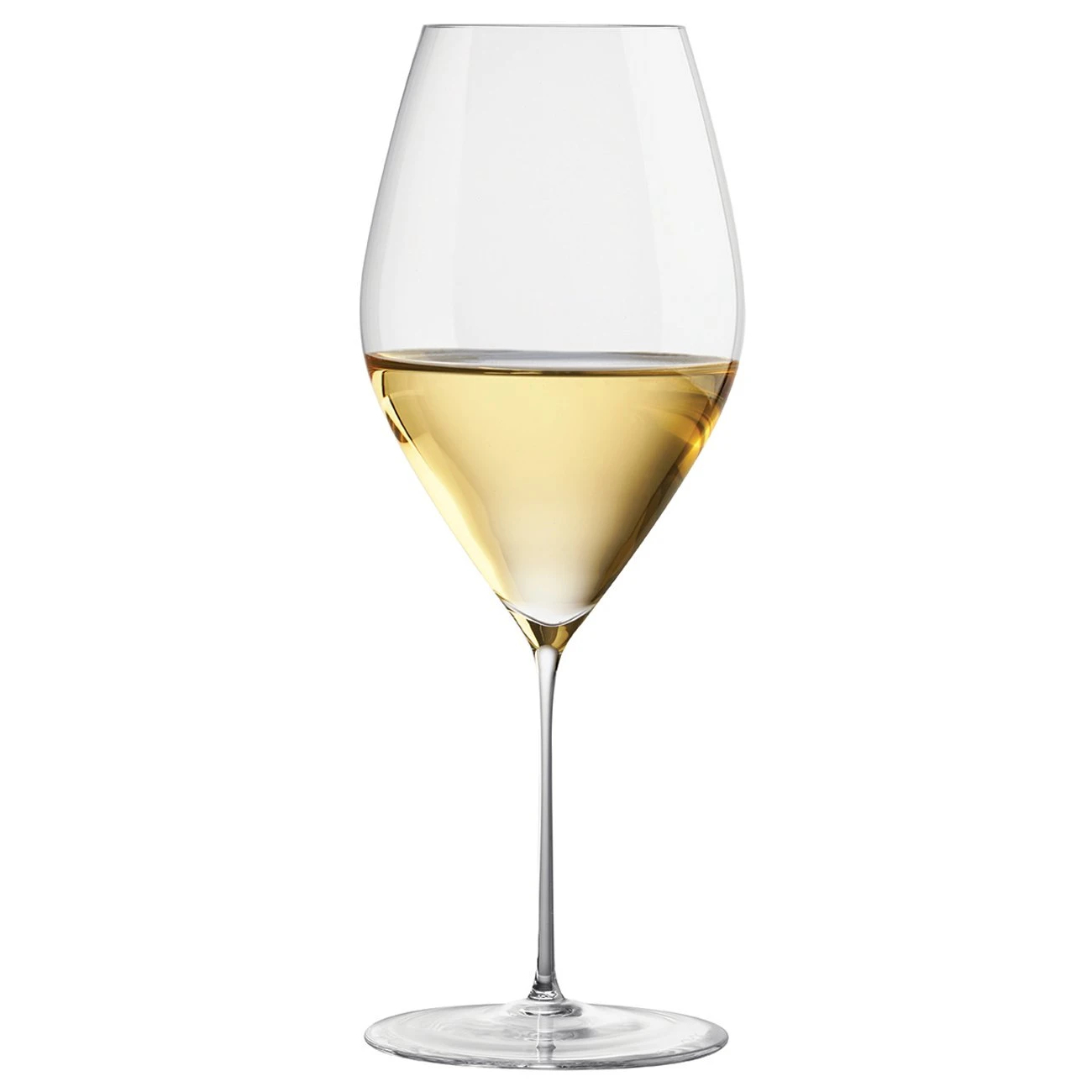 nude-stem-zero-grace-wittewijnglazen-063l-2-stuks