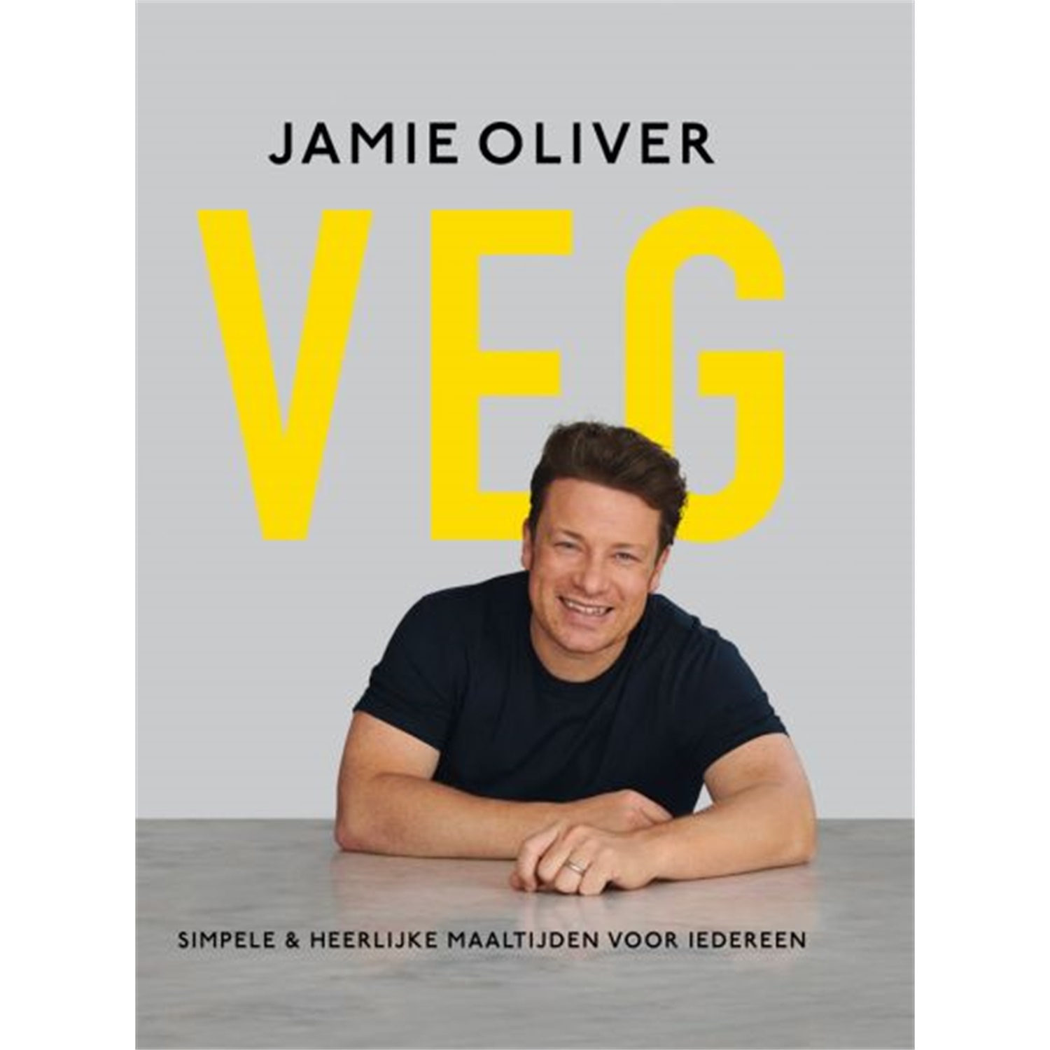 jamie-oliver-veg