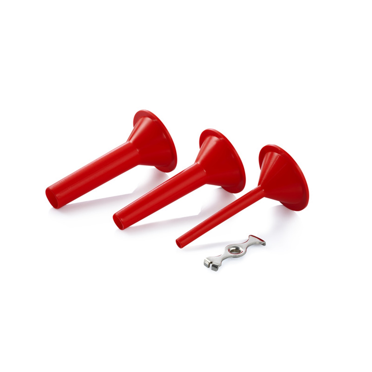 tre-spade-tc-32-handmatige-gehaktmolen