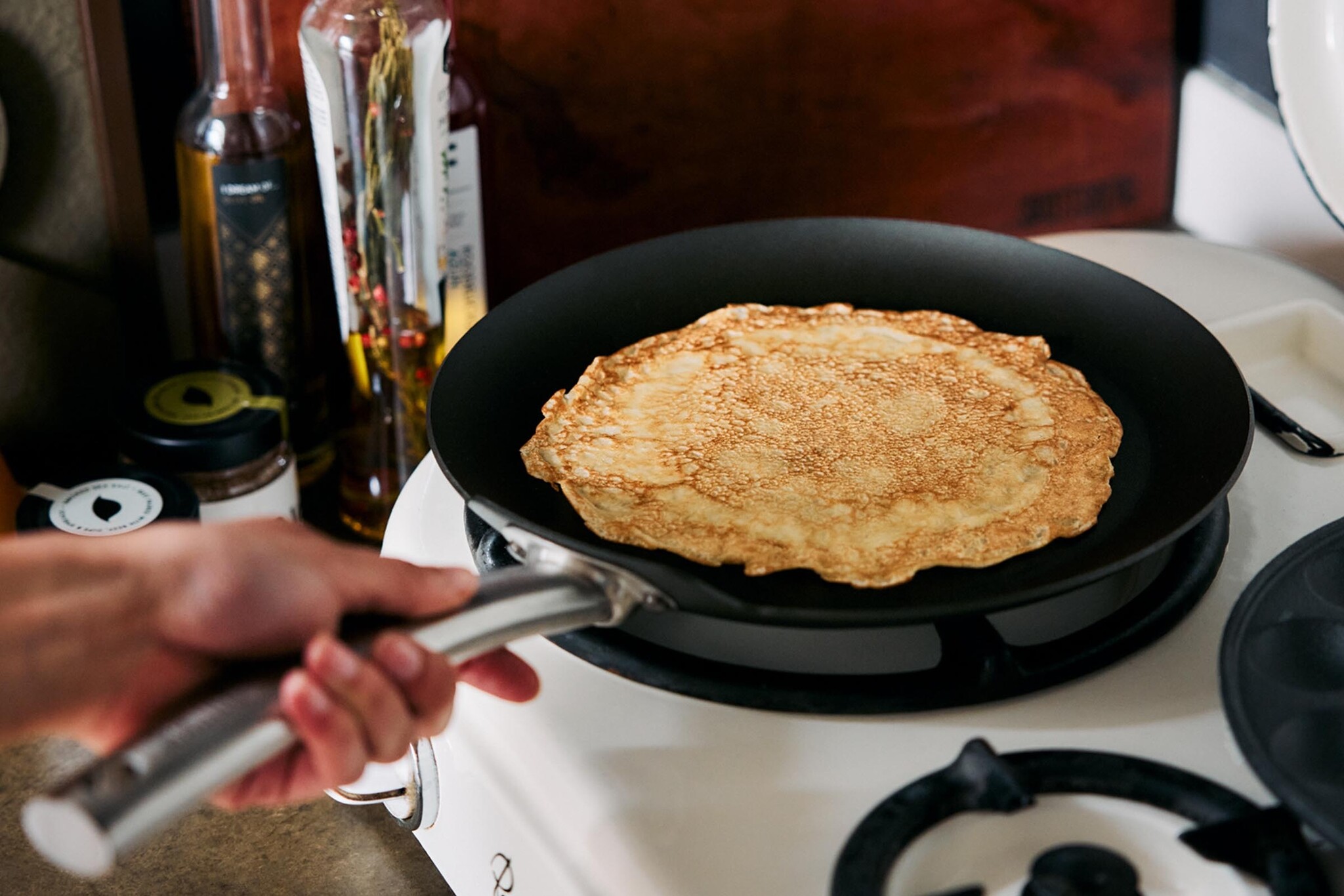 skottsberg-pannenkoekenpan-plaatstaal-28cm