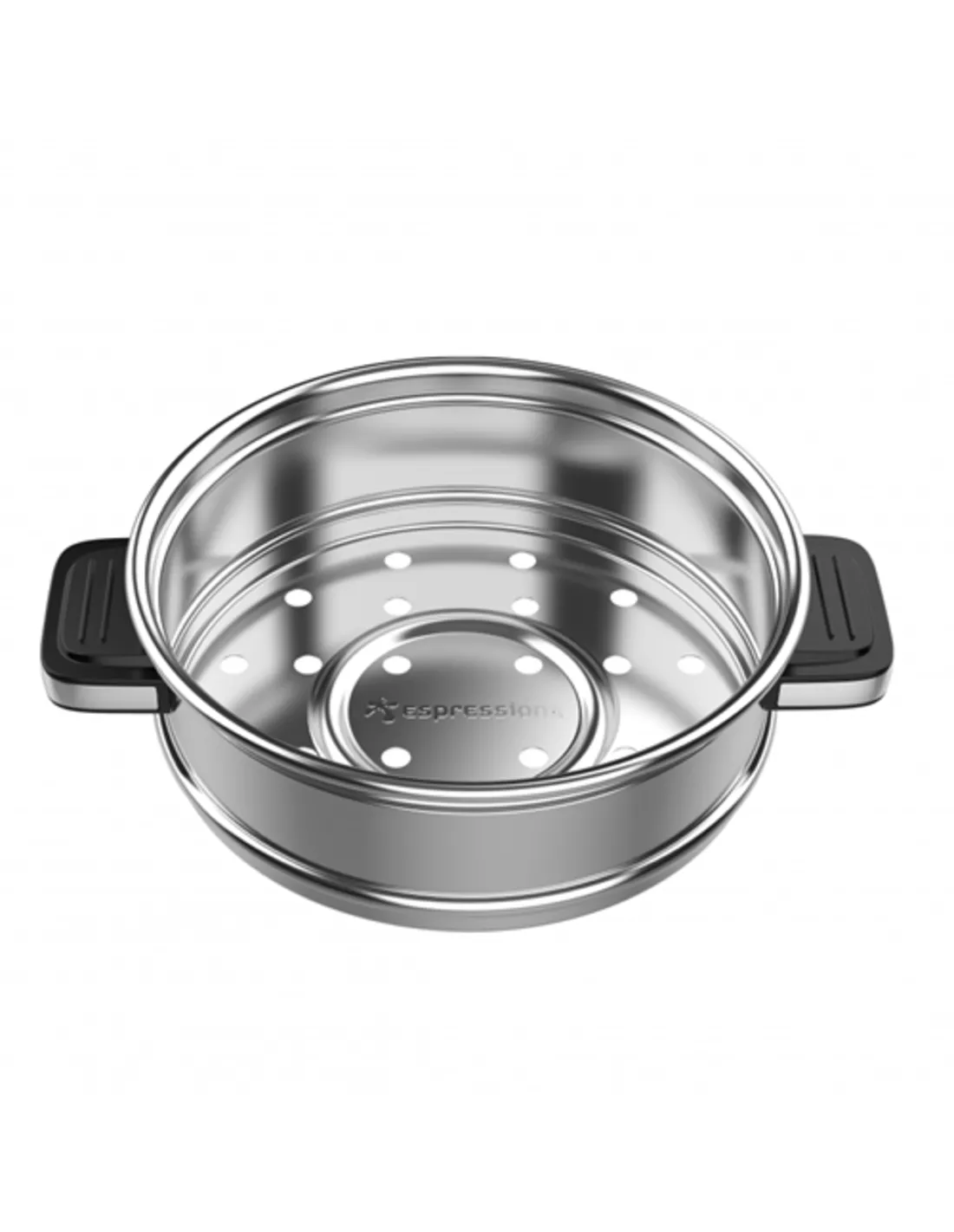 espressions-smart-rijstkoker