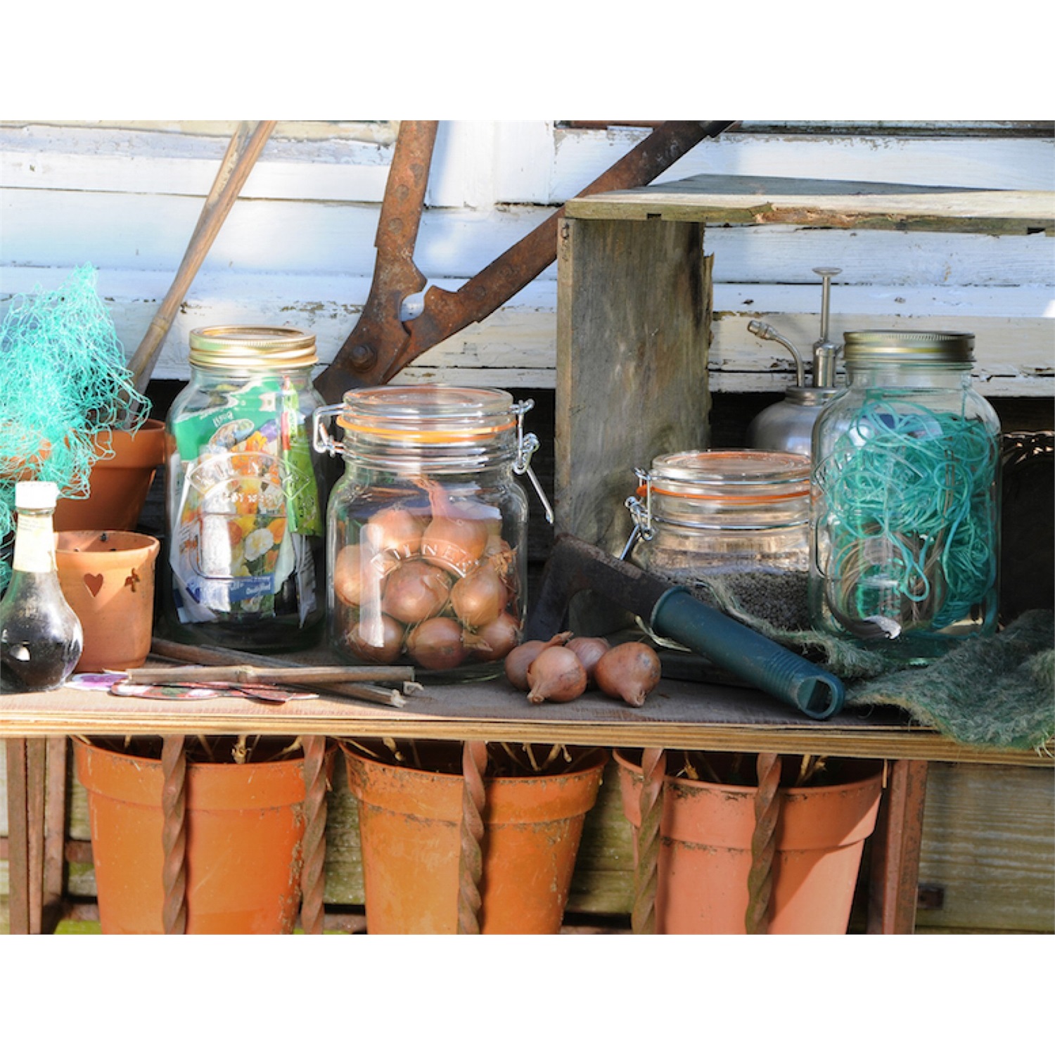 kilner-clip-top-pot-vierkant-15l