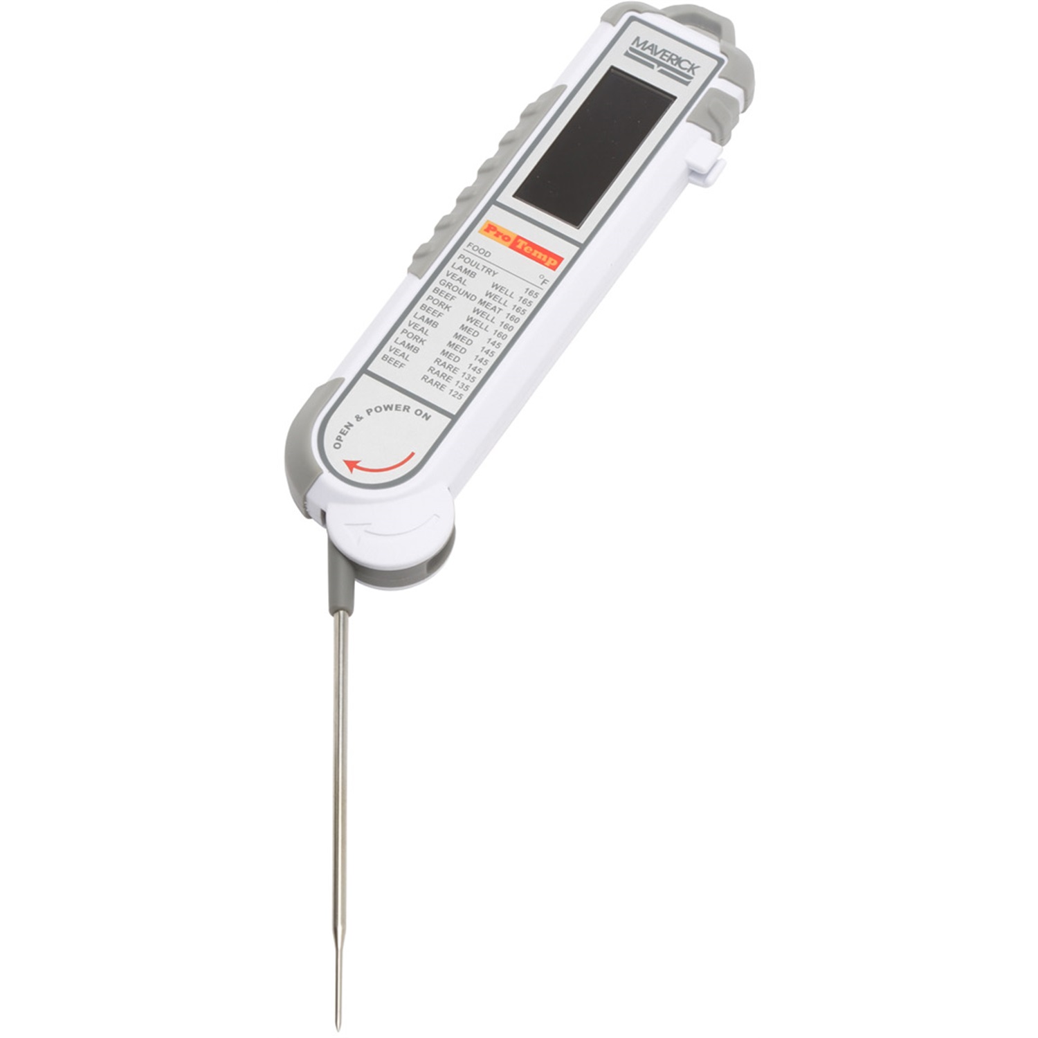 maverick-pt-100-pro-temp-professional-vleesthermometer