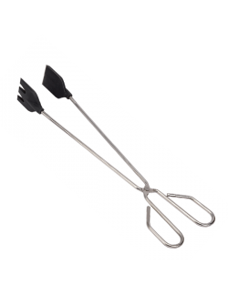 inoxibar-keukentang-siliconen-35cm