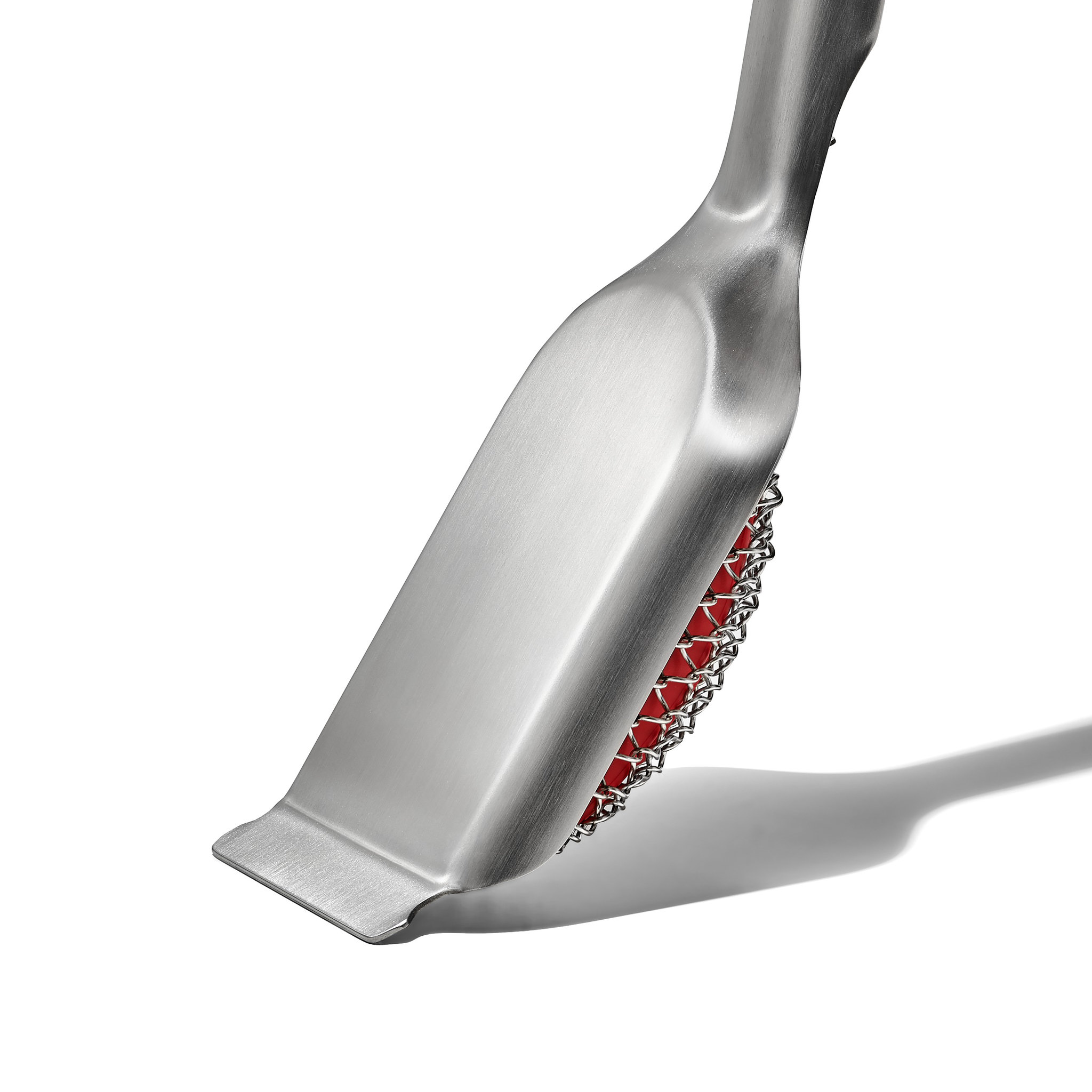 oxo-good-grips-bbq-grillborstel