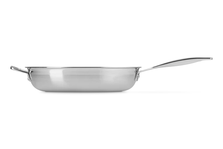 le-creuset-3-ply-rvs-koekenpan-30cm3.jpg