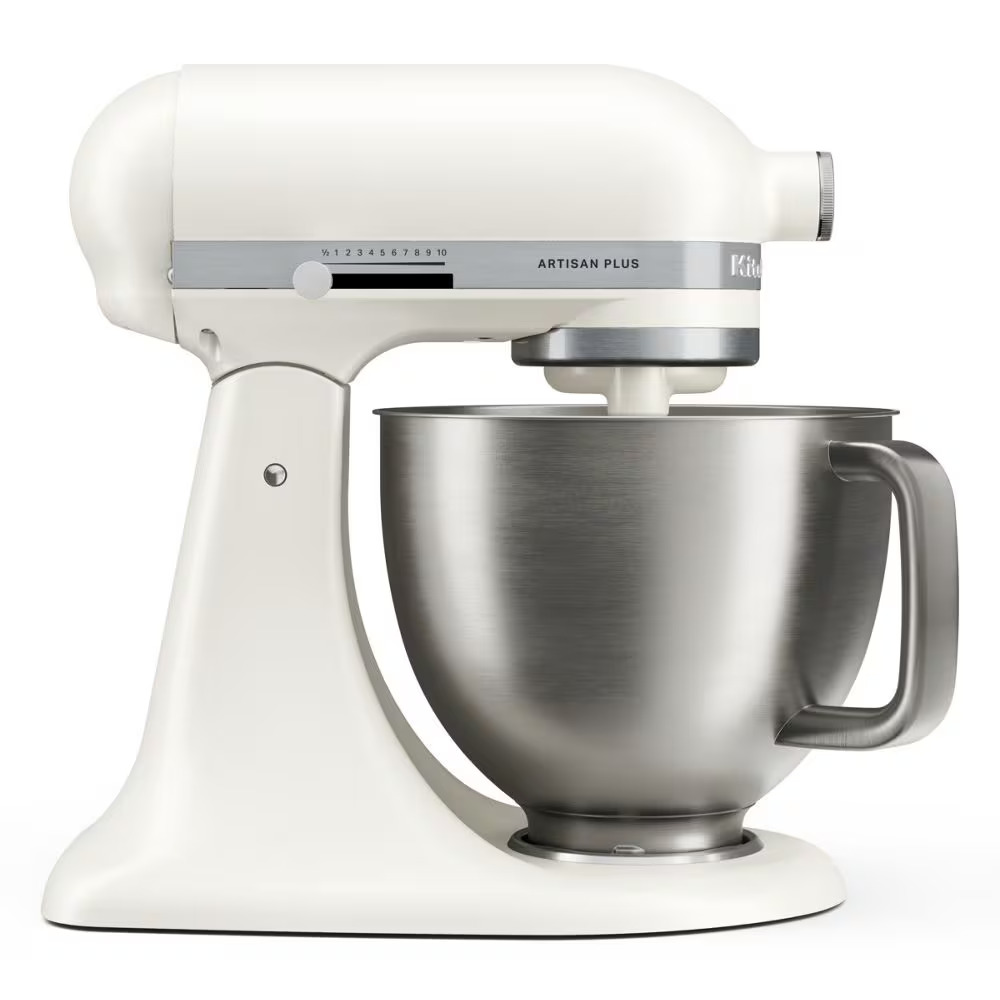 kitchenaid-artisan-plus-standmixer-5ksm50pkvepl-porcelain-white.jpg