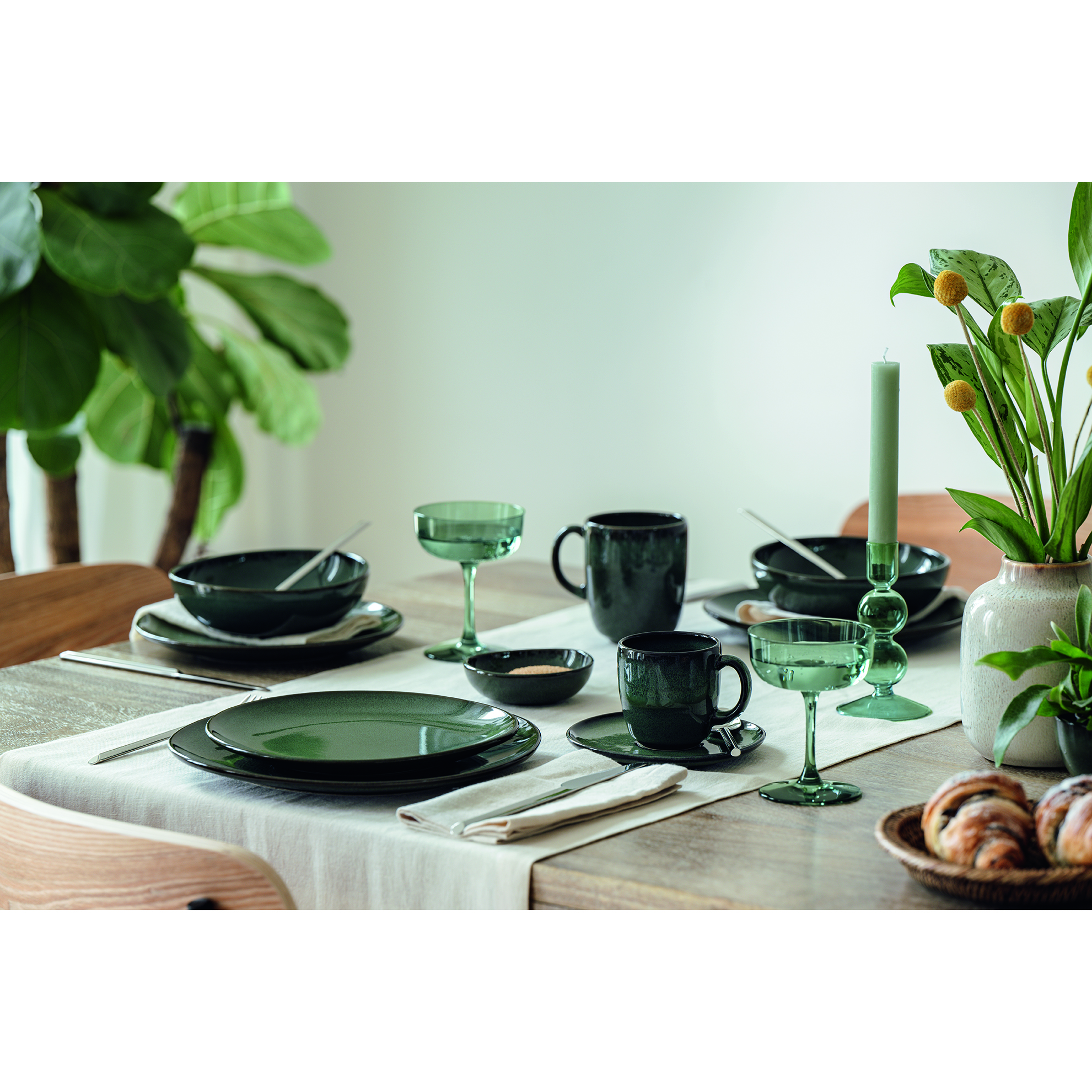 villeroy-boch-lave-vert-collectie-sfeer.jpg