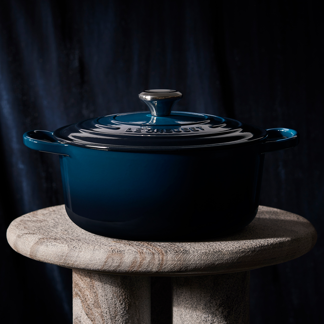 le-creuset-nuit-sfeer-braadpan.jpg