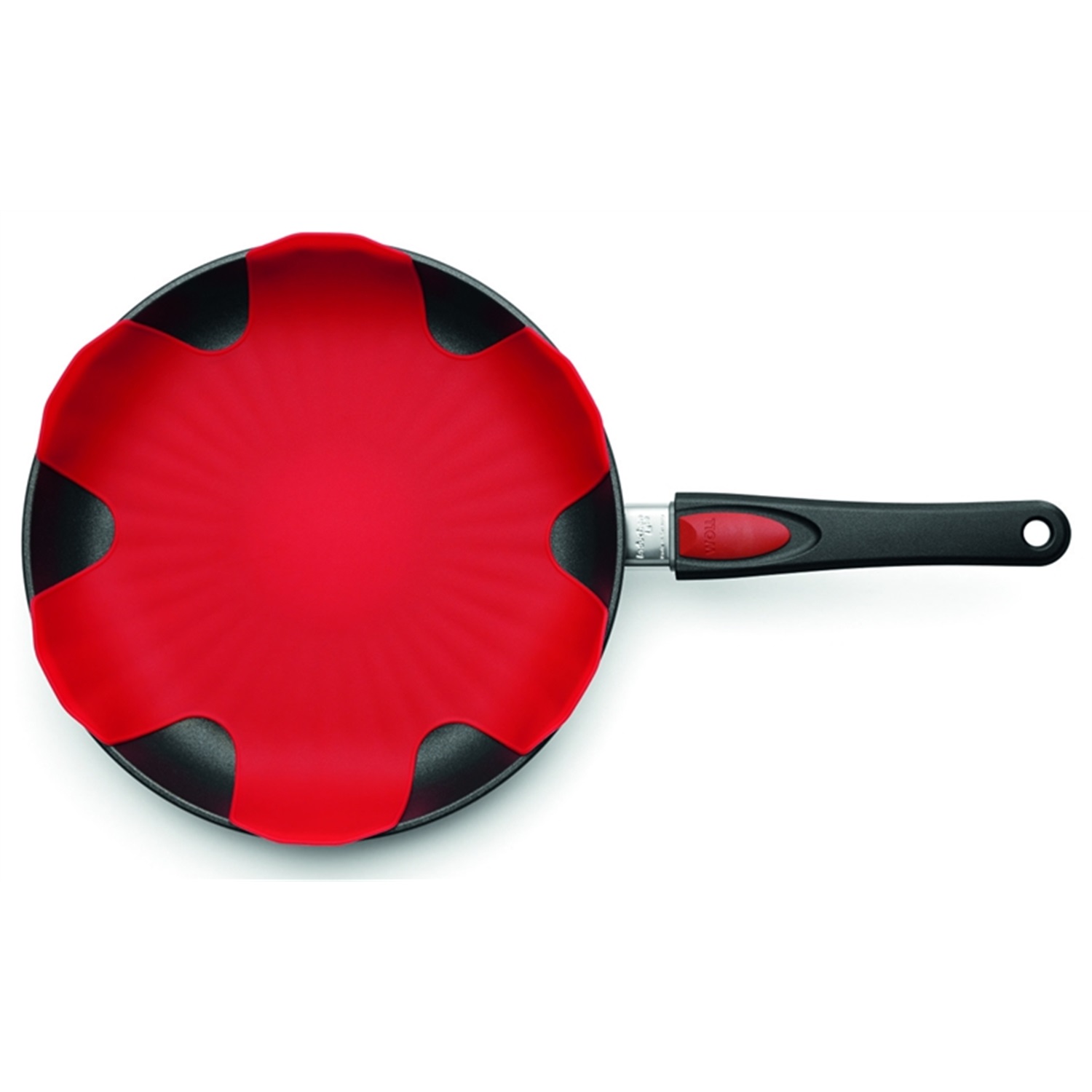 woll-pannenbeschermerset-ppset1-3-delig