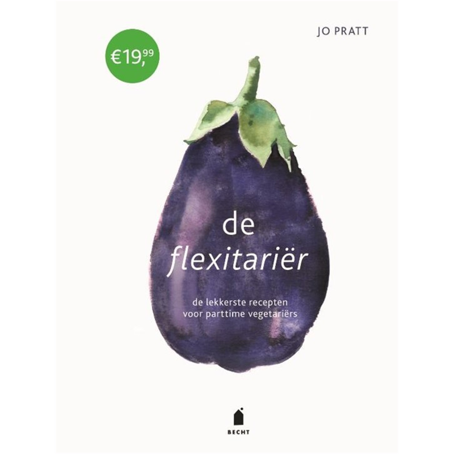 de-flexitarier
