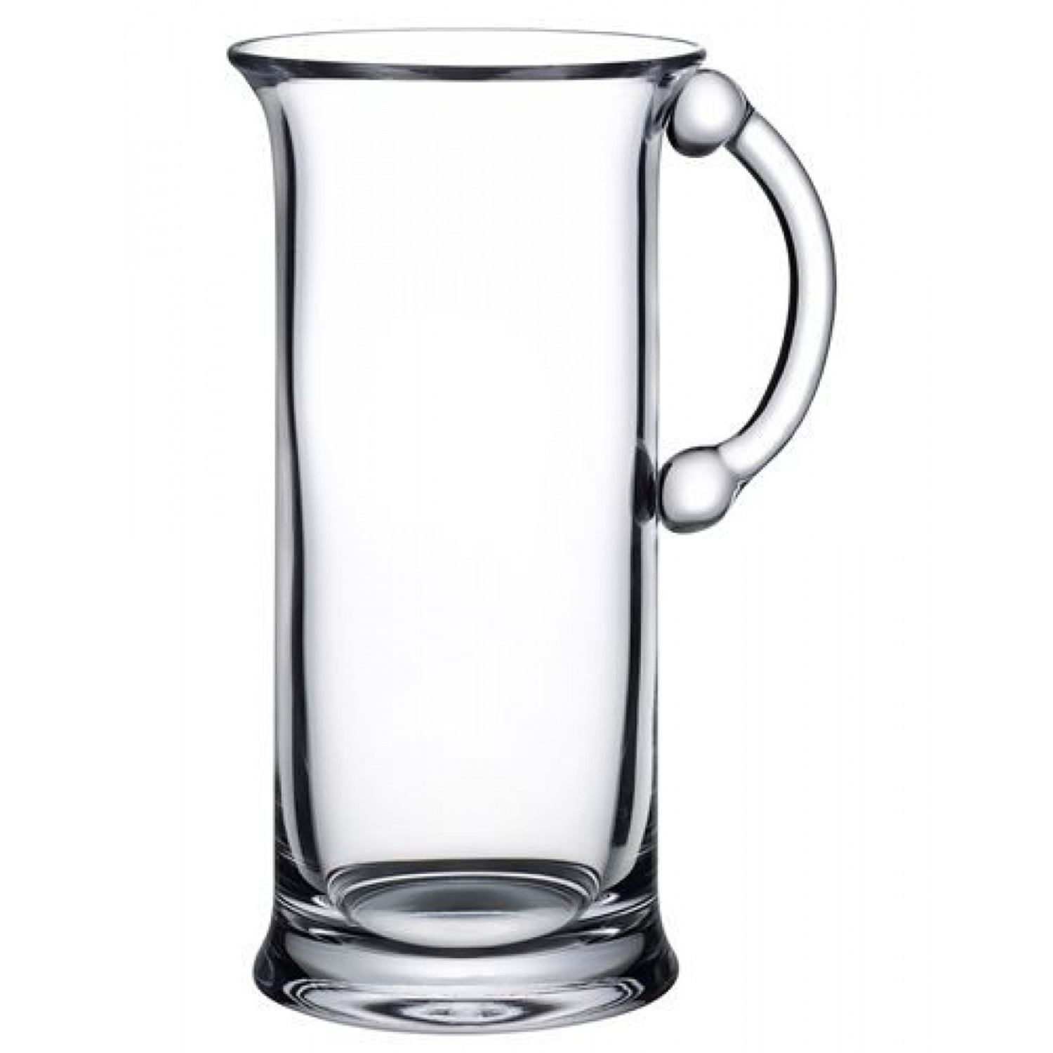 nude-jour-waterkan-135l