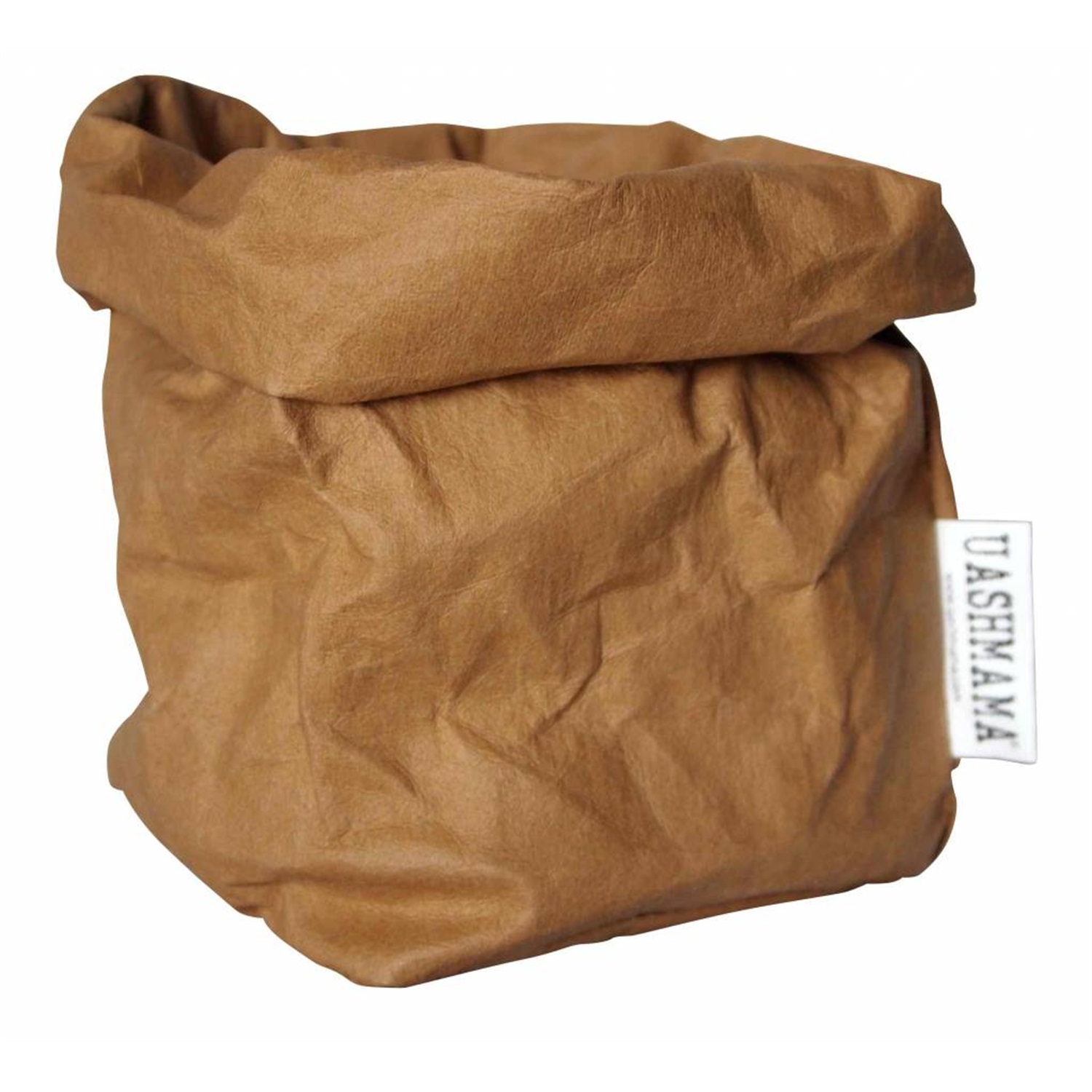 uashmama-paper-bag-small-bruin
