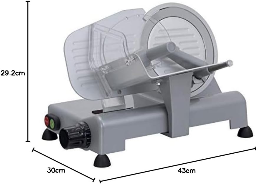 kookpunt-lusso-195-gl-snijmachine-19-5cm-grijs8.jpg
