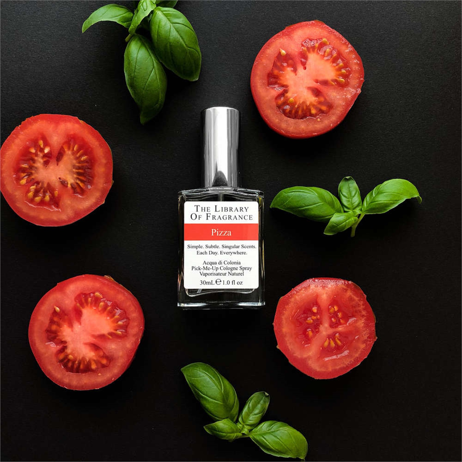 library-fragrance-cologne-spray-30ml-pizza