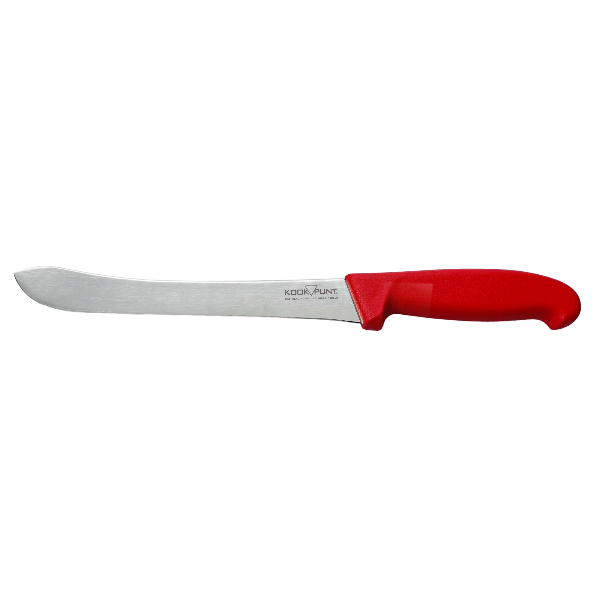 kookpunt-everyday-slagersmes-smal-23cm-rood_10