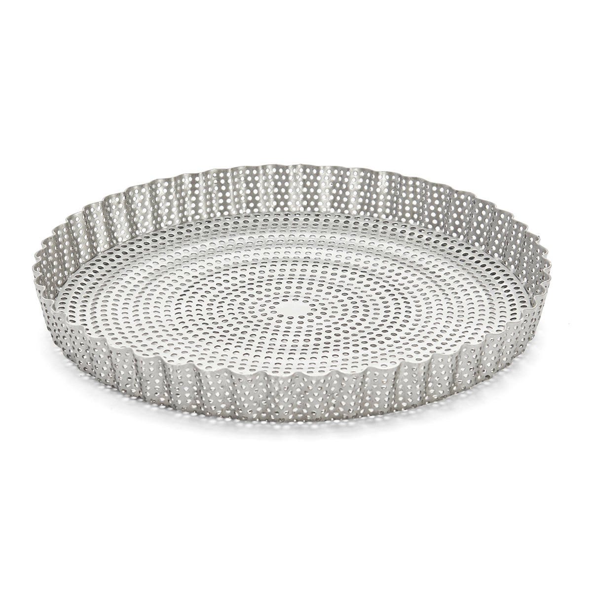 de-buyer-quichevorm-geperforeerd-met-uitneembare-bodem-24cm---1.jpg