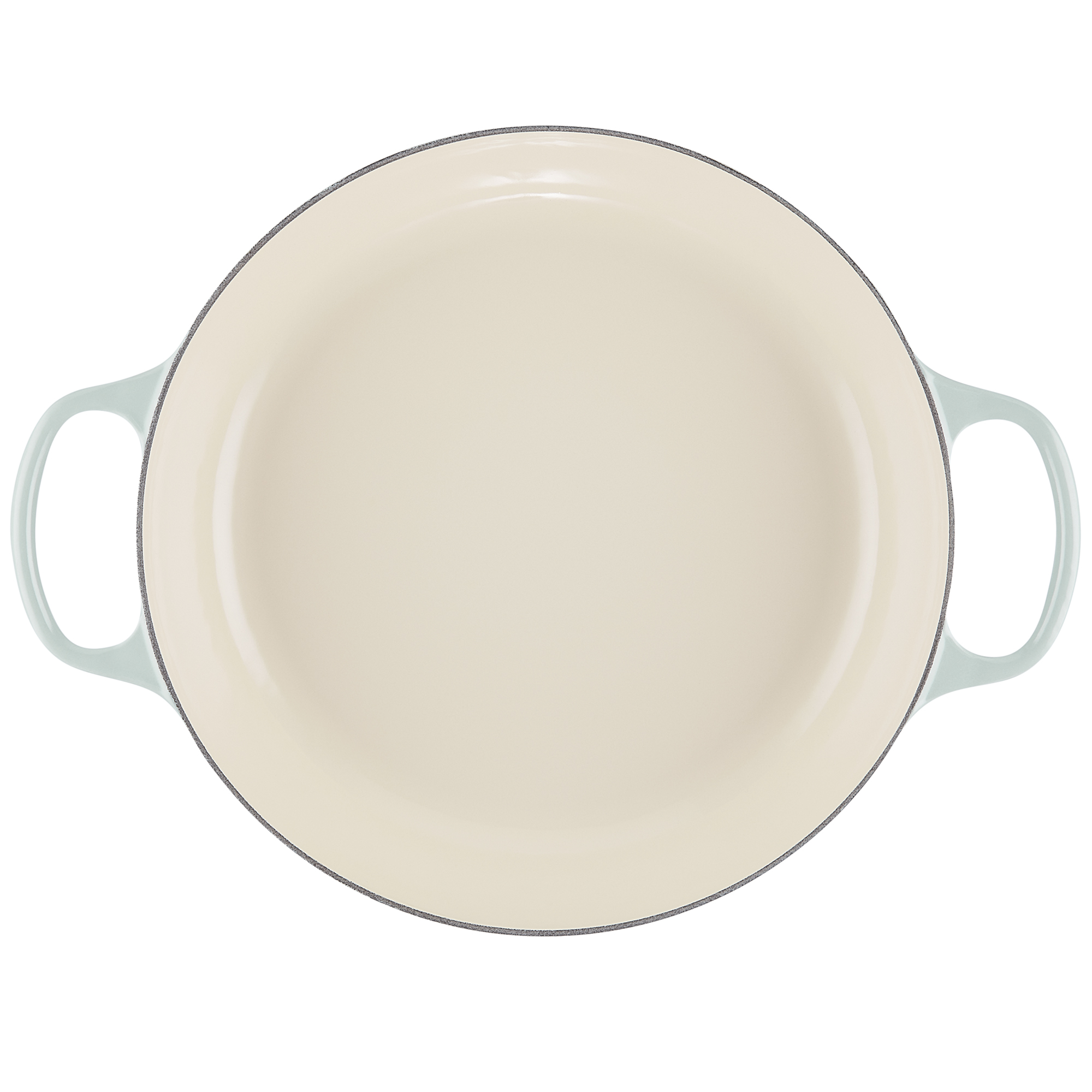 le-creuset-signature-campagnard-braadpan,-30cm-sea-salt-4