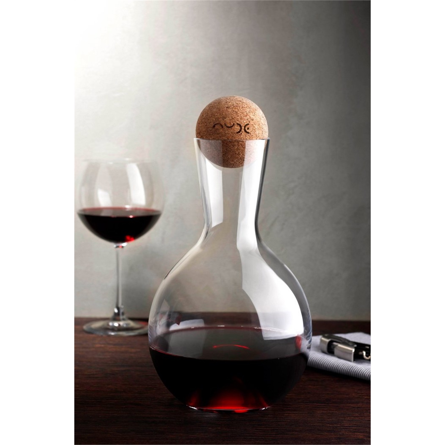 nude-vintage-decanteerkaraf-met-kurk-075l