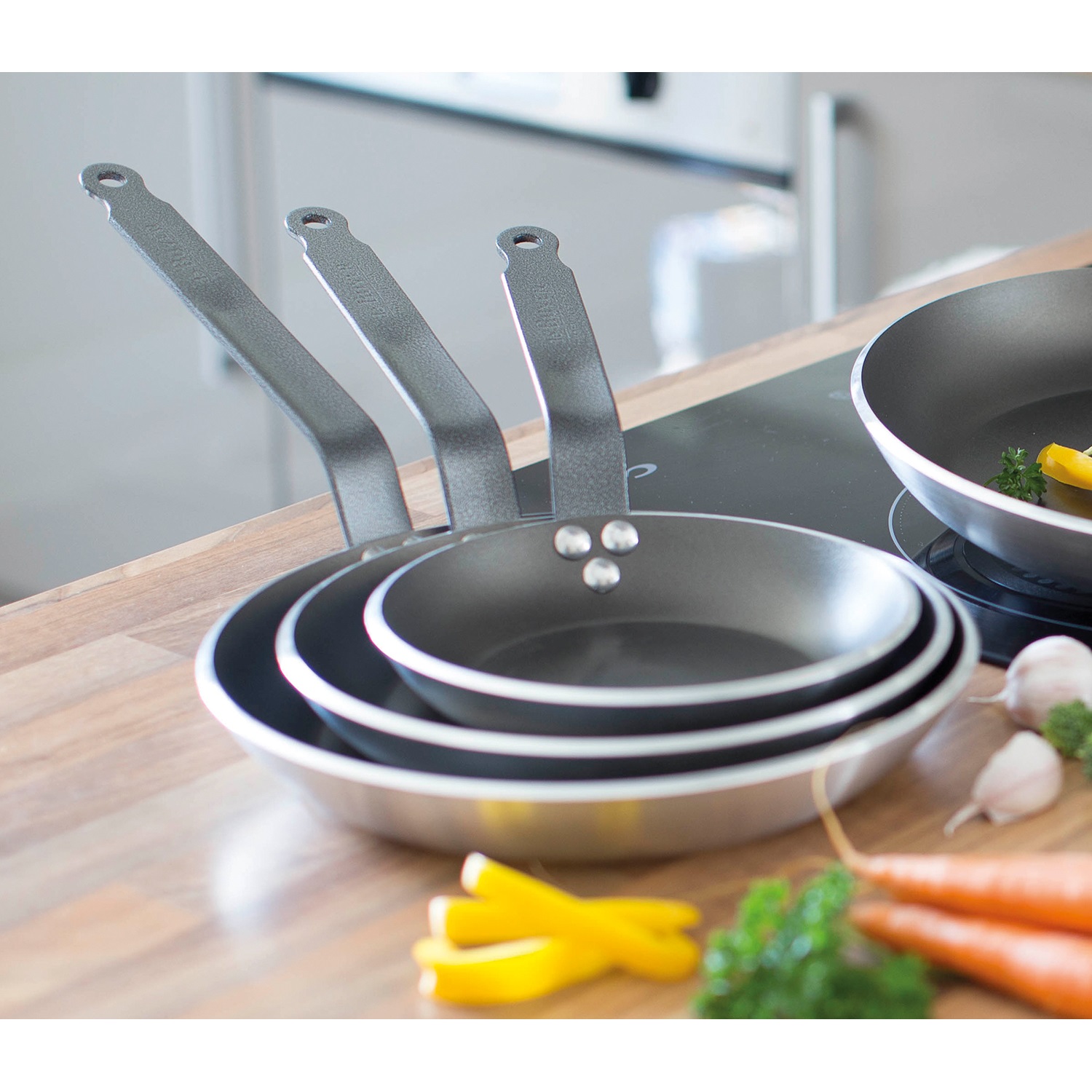 de-buyer-choc-lyonnaise-koekenpan-818026-26cm