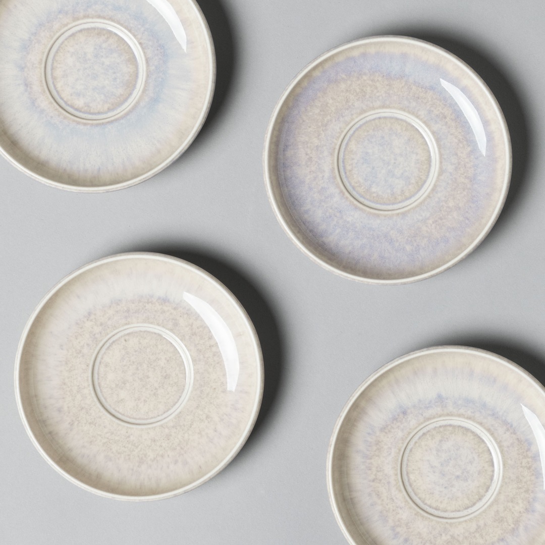 villeroy-boch-perlemor-espressoschotel-125cm-sand-6-stuks