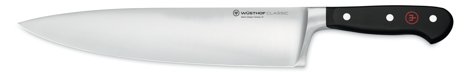 wusthof-classic-koksmes-extra-breedzwaar-36cm-1190104136