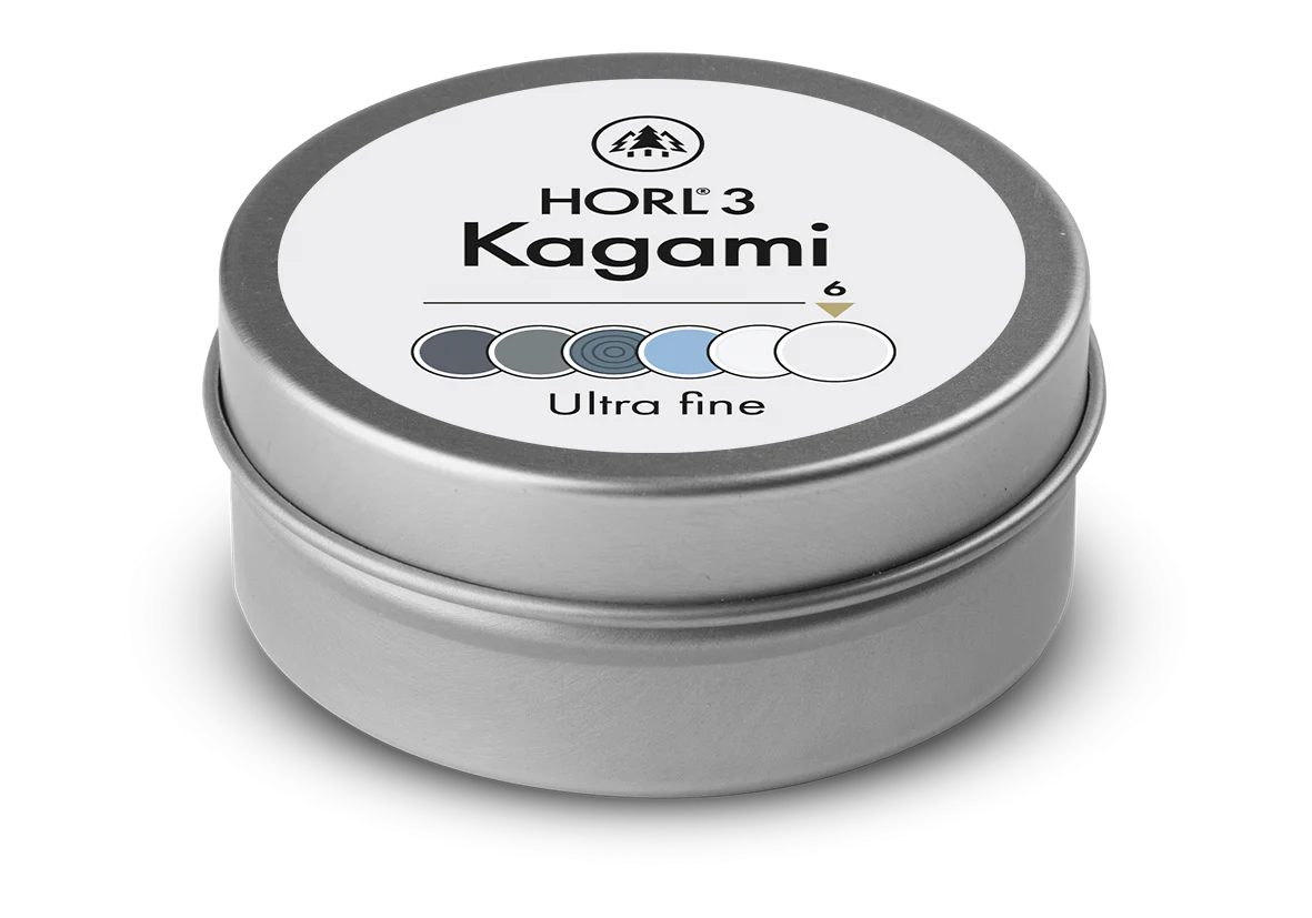 horl-3-kagami-slijpsteen-ultrafijn2