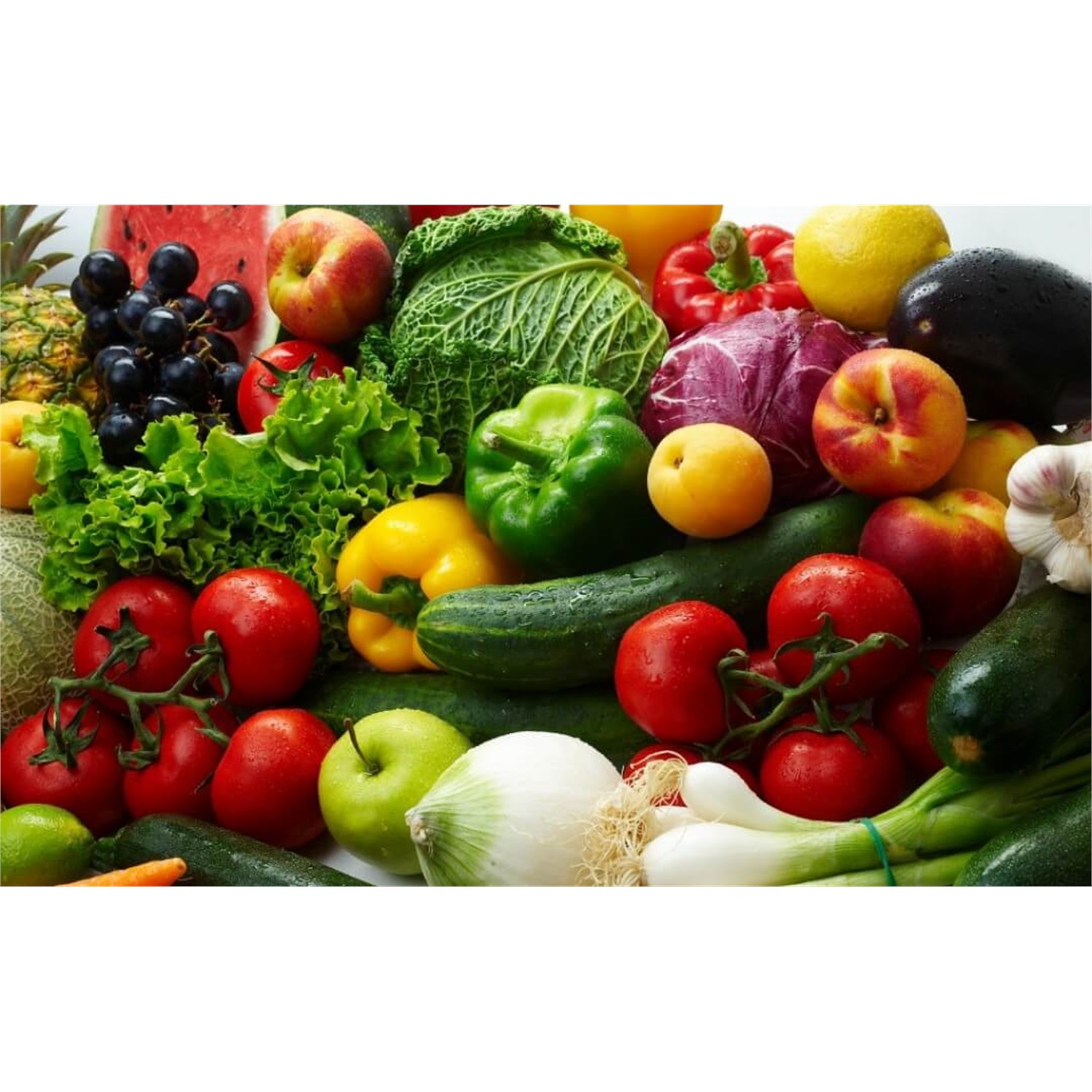 cursus-raw-food-9-november