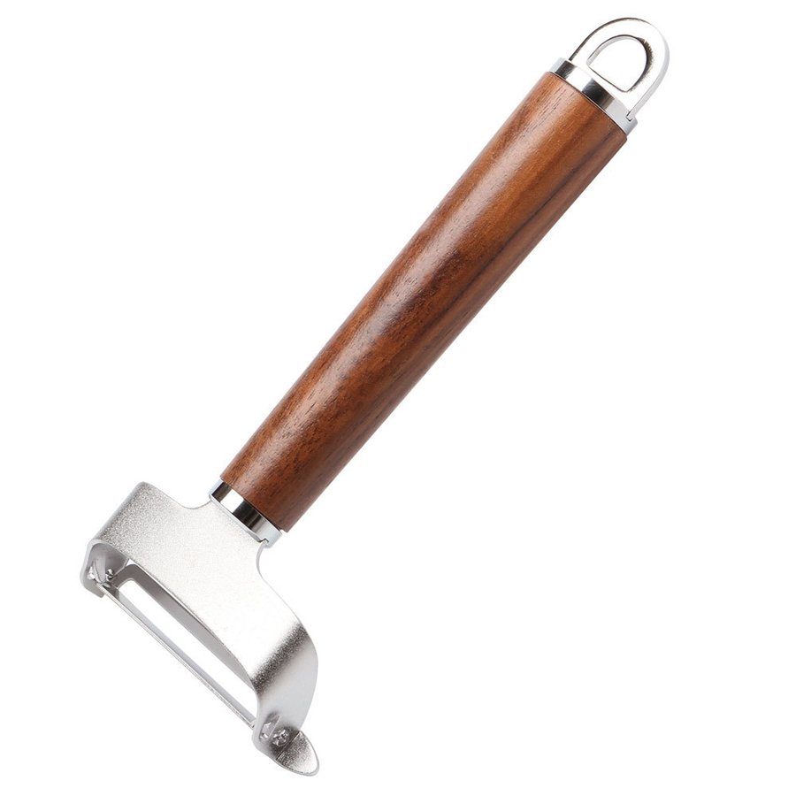 suncraft-woody-time-dunschiller-wt-16-14cm