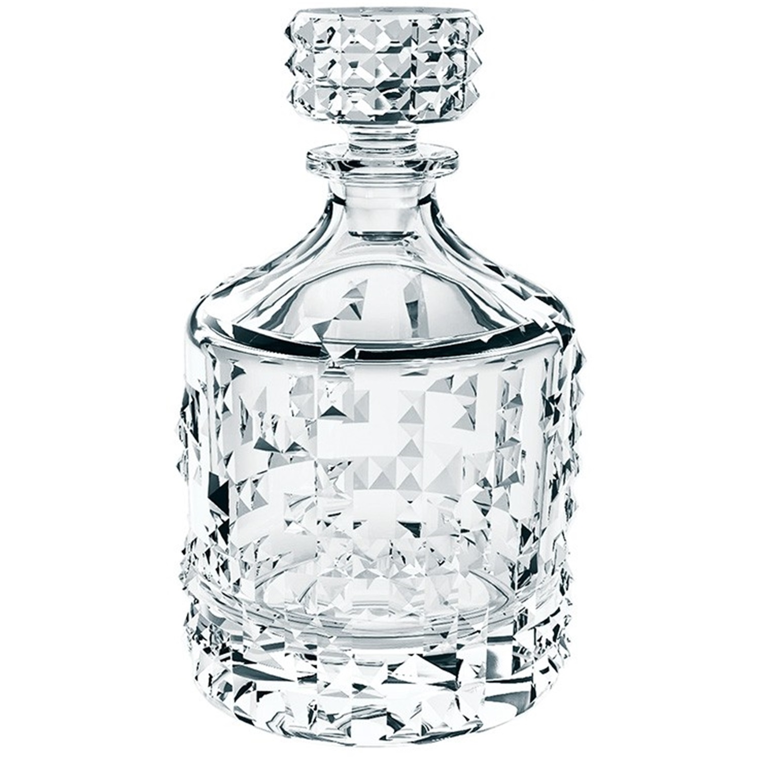 nachtmann-punk-karaf-075l