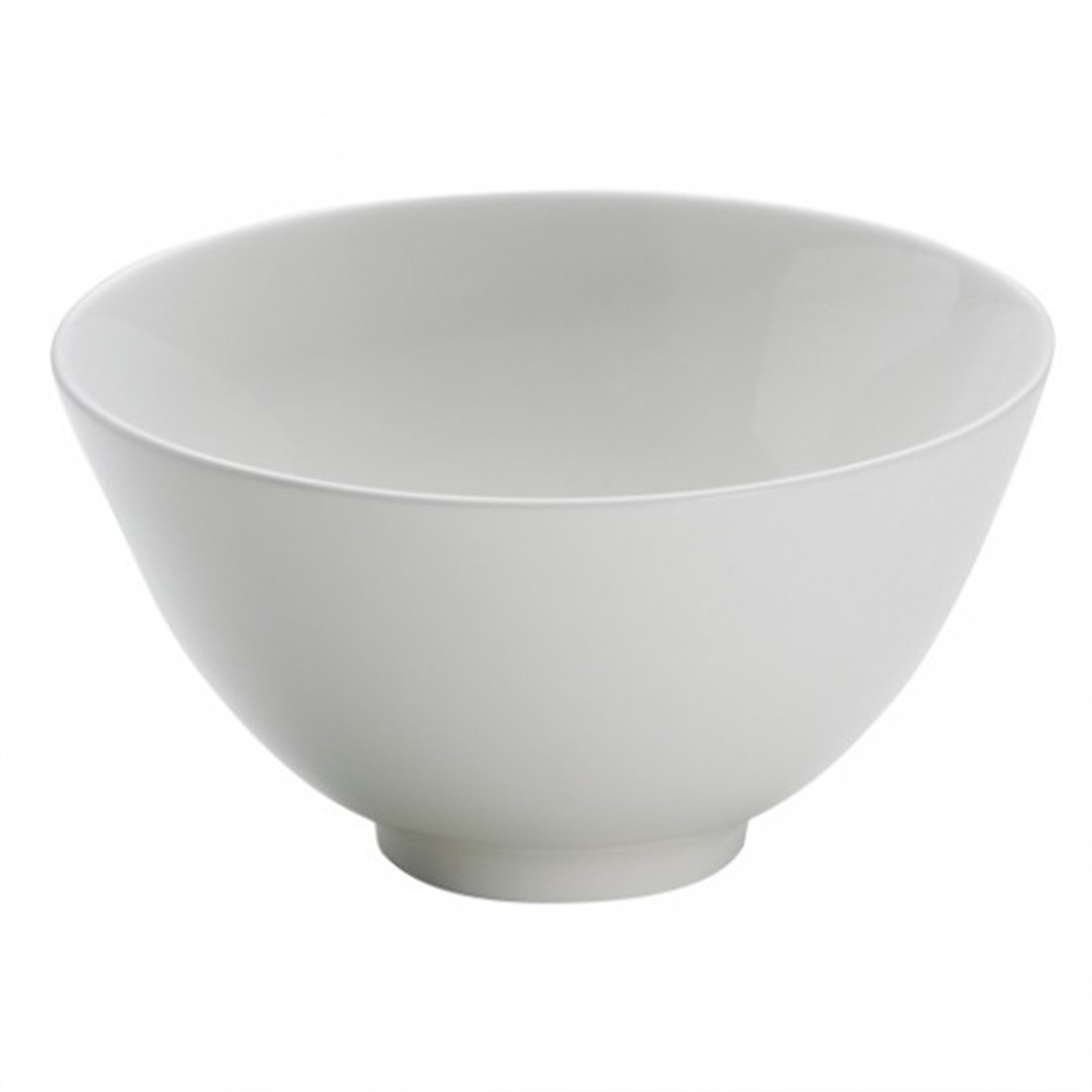 maxwell-williams-cashmere-round-rijstkom-o125cm