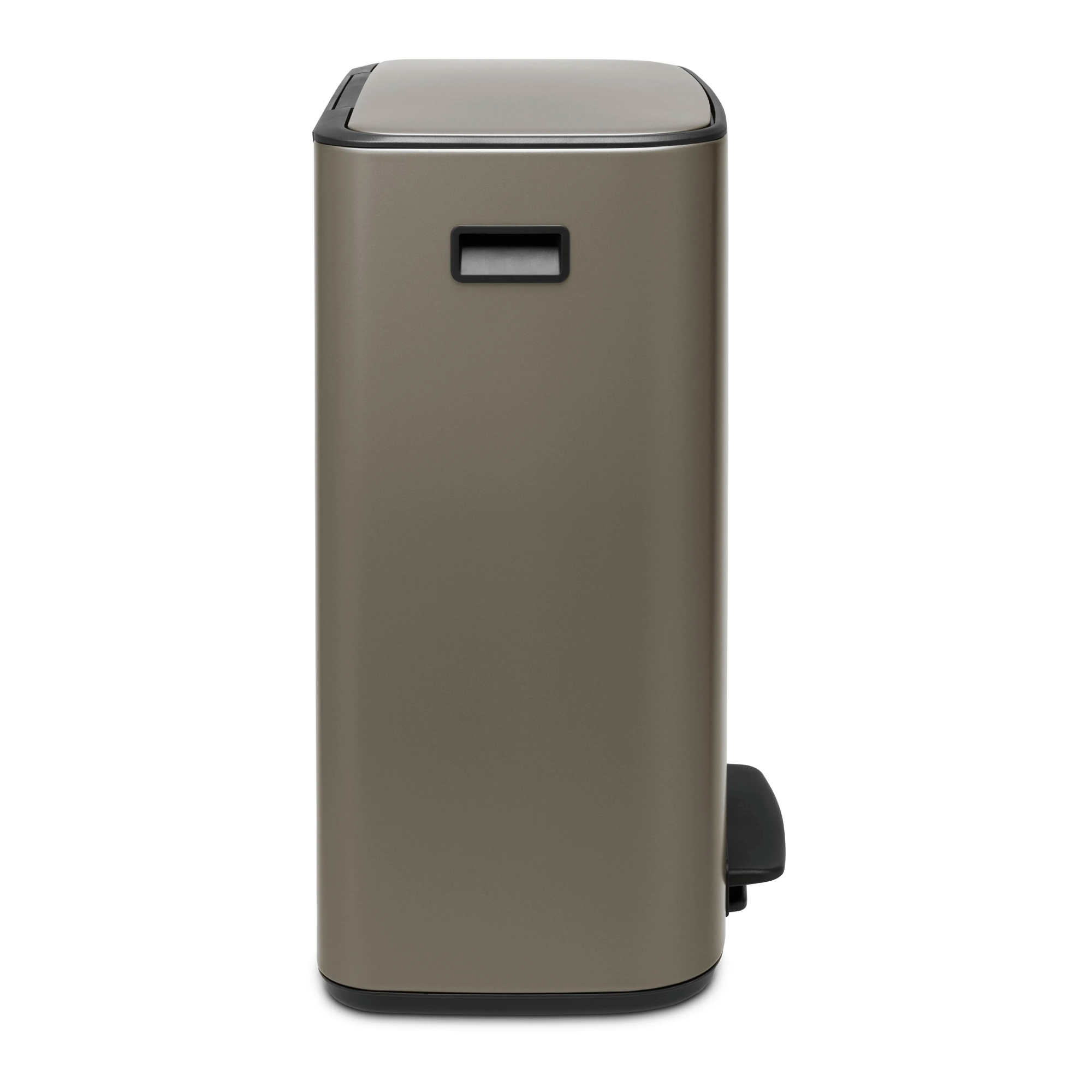 brabantia-bo-pedaalemmer-2-x-30l-platina