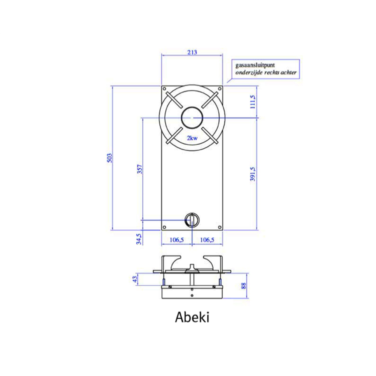 pitt-cooking-abeki-gaspit-1-pit