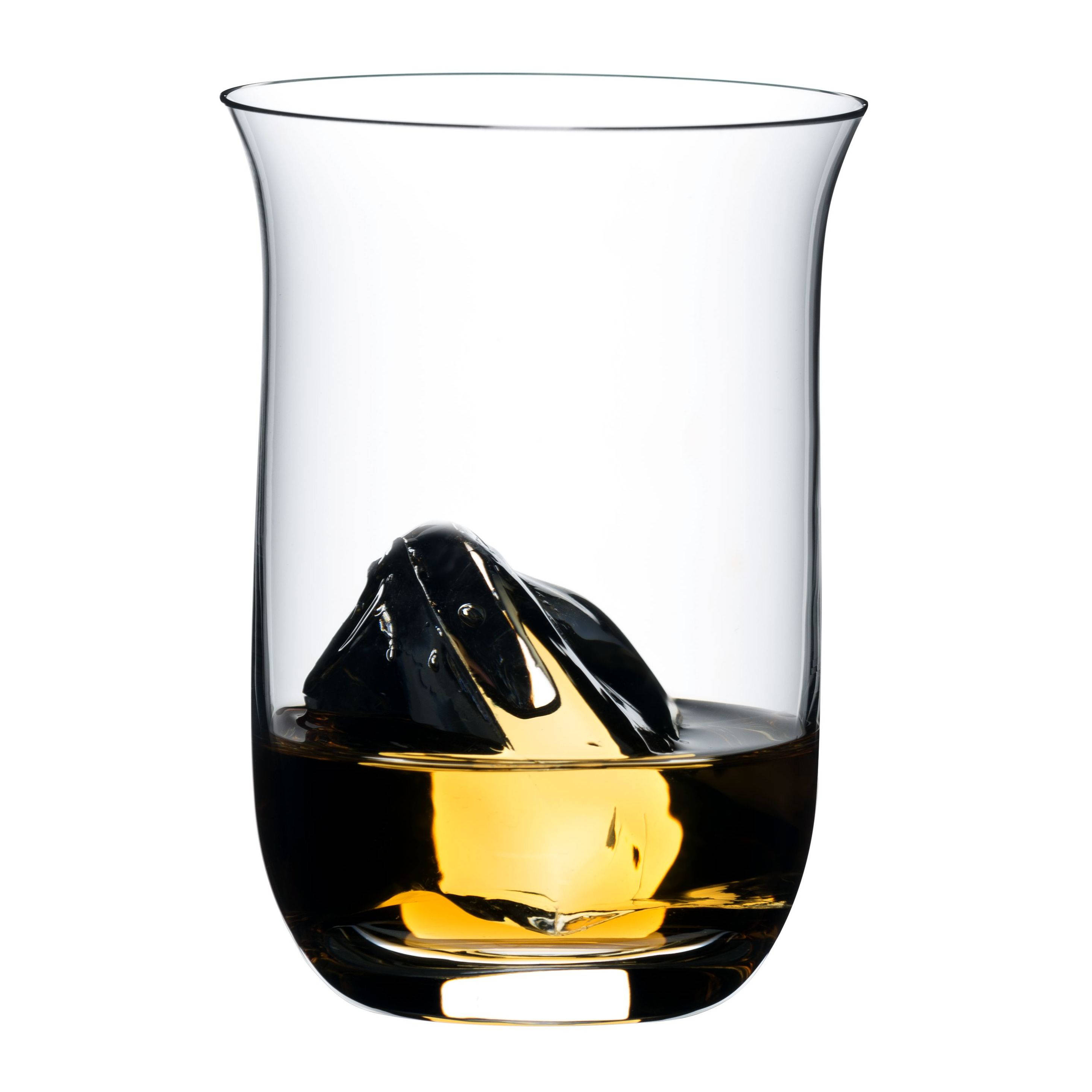 riedel-o-single-malt-whiskyglas-2-stuks