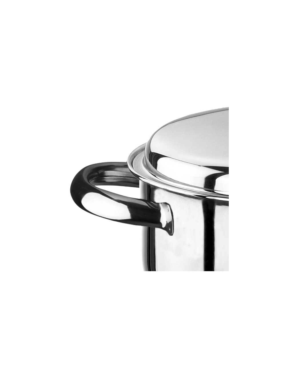 inoxibar-ecco-lage-kookpan-met-rvs-deksel-14cm