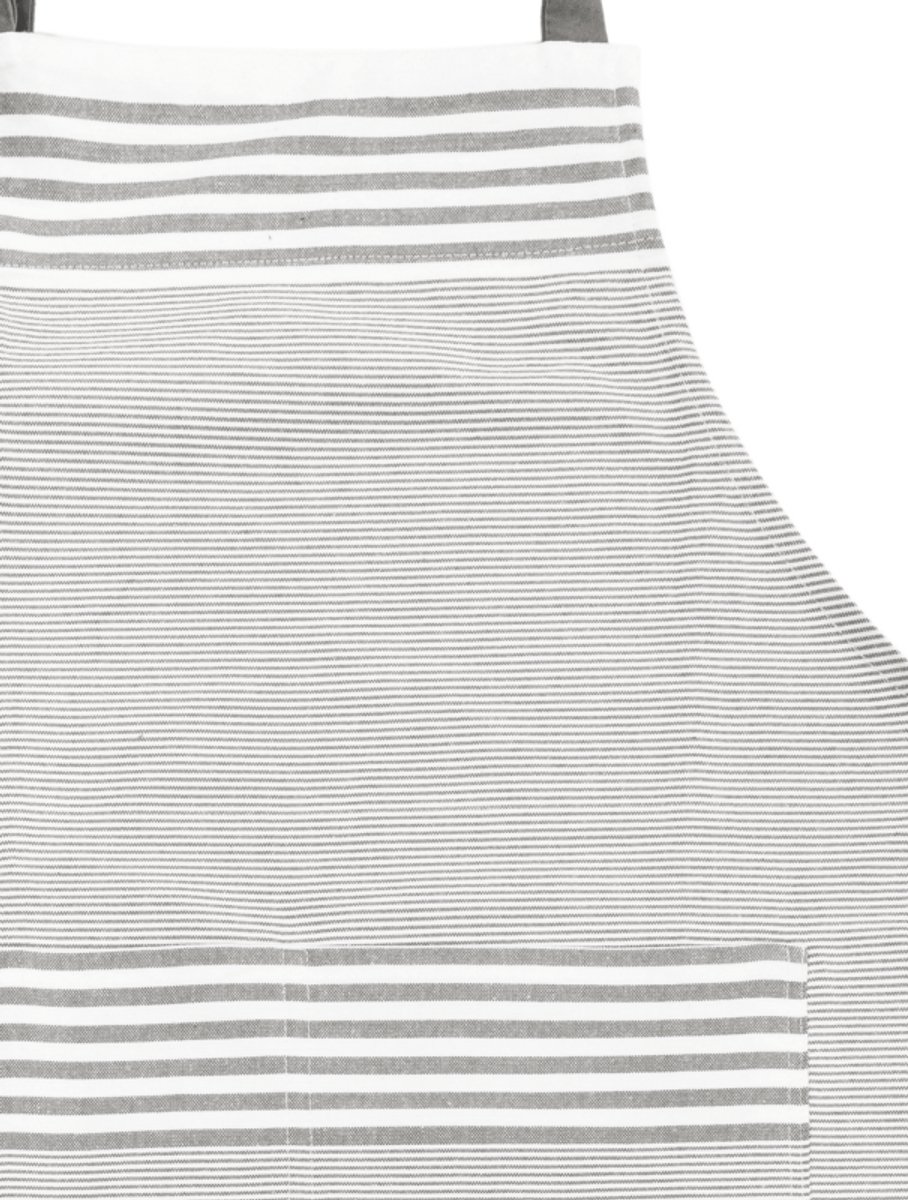 tiseco-schort-xl-lines-grey2.jpg