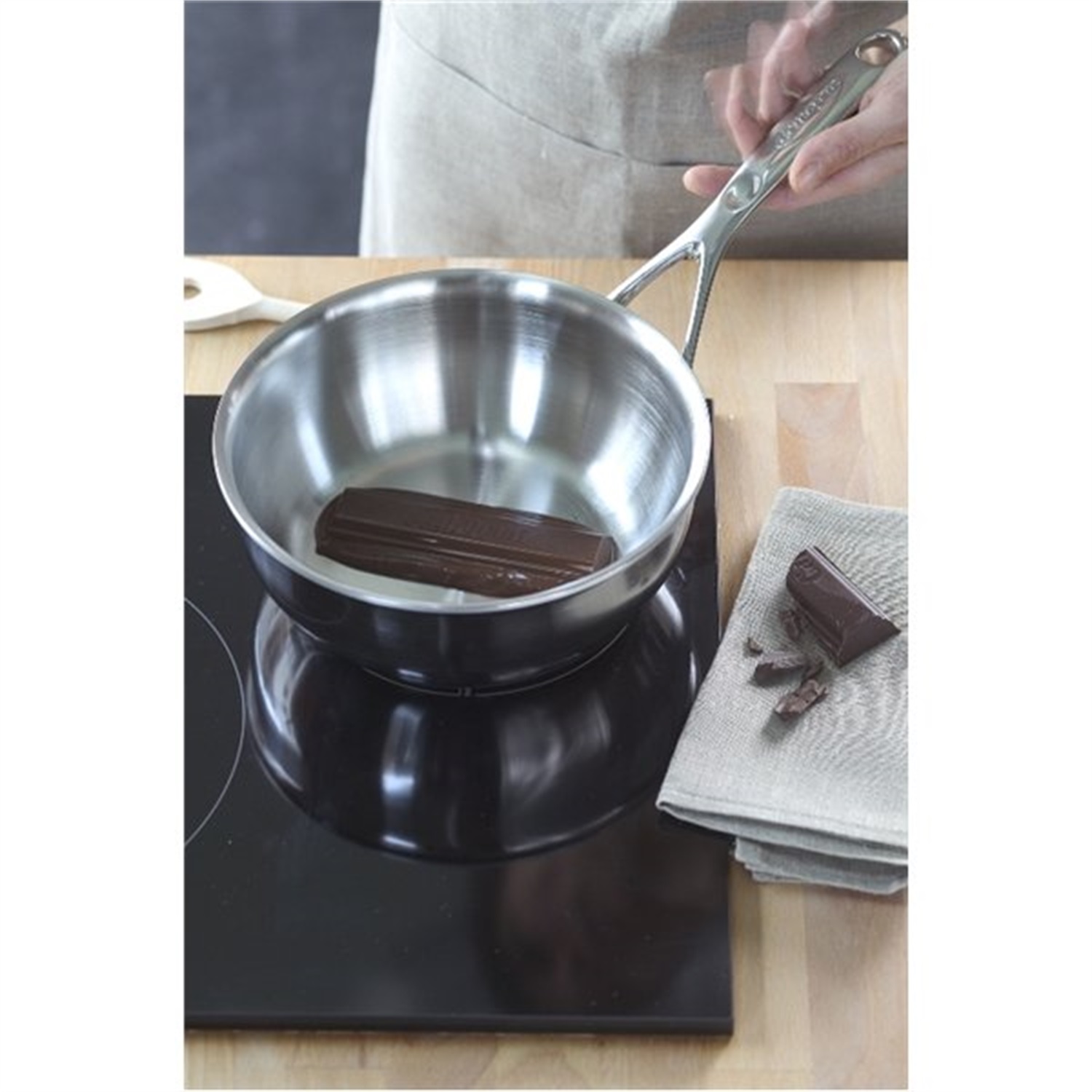 demeyere-atlantis-7-bolle-sauteuse-22cm